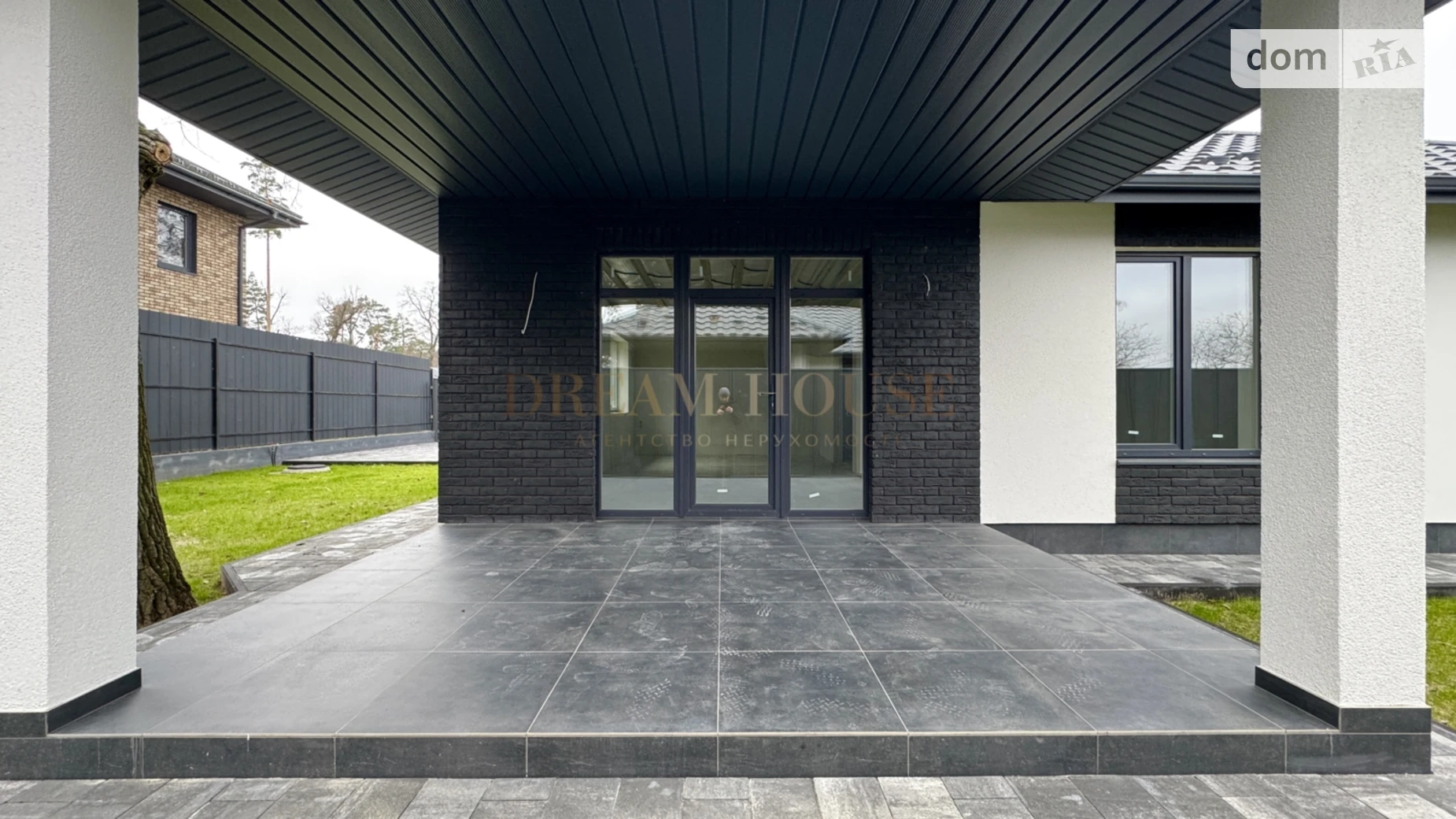 Продается одноэтажный дом 120 кв. м с гаражом, цена: 145000 $ - фото 4