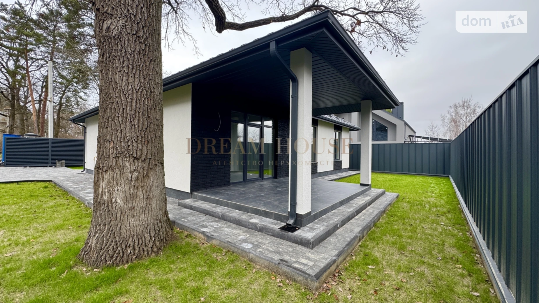 Продается одноэтажный дом 120 кв. м с гаражом, цена: 145000 $ - фото 5