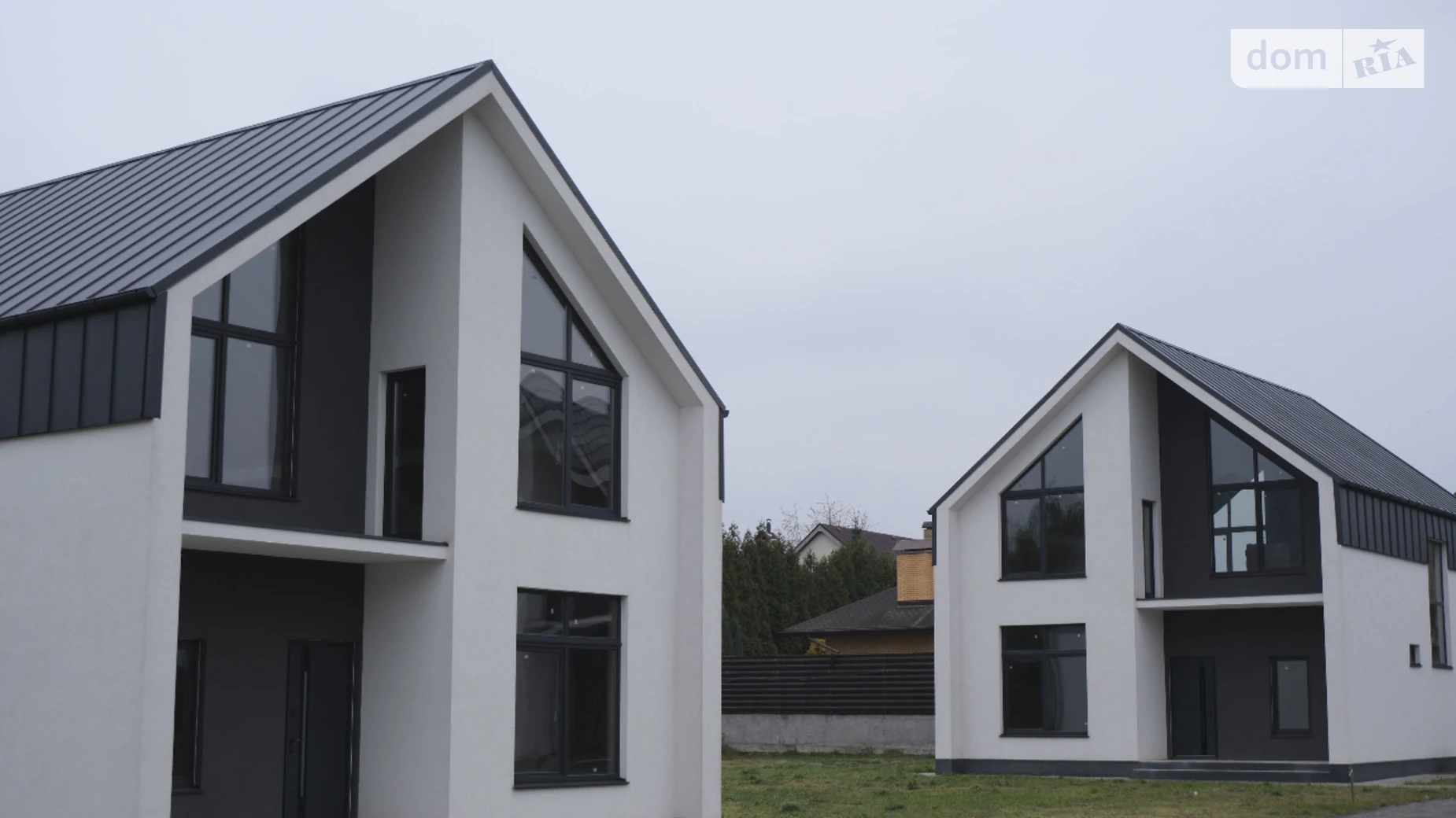 ул. Ялтинская Вишенки (Борисполь), цена: 175000 $ - фото 2