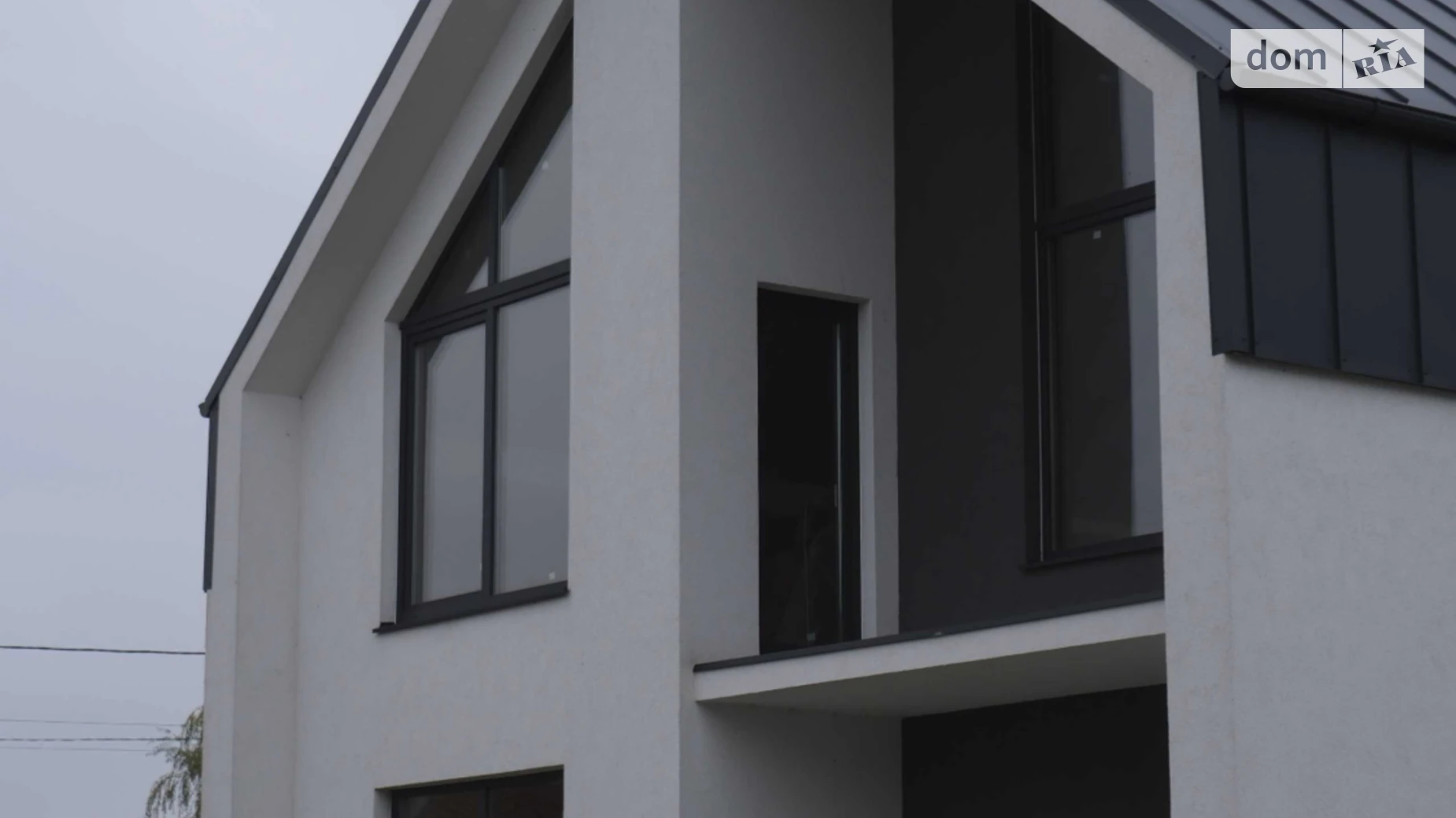 ул. Ялтинская Вишенки (Борисполь), цена: 175000 $ - фото 3