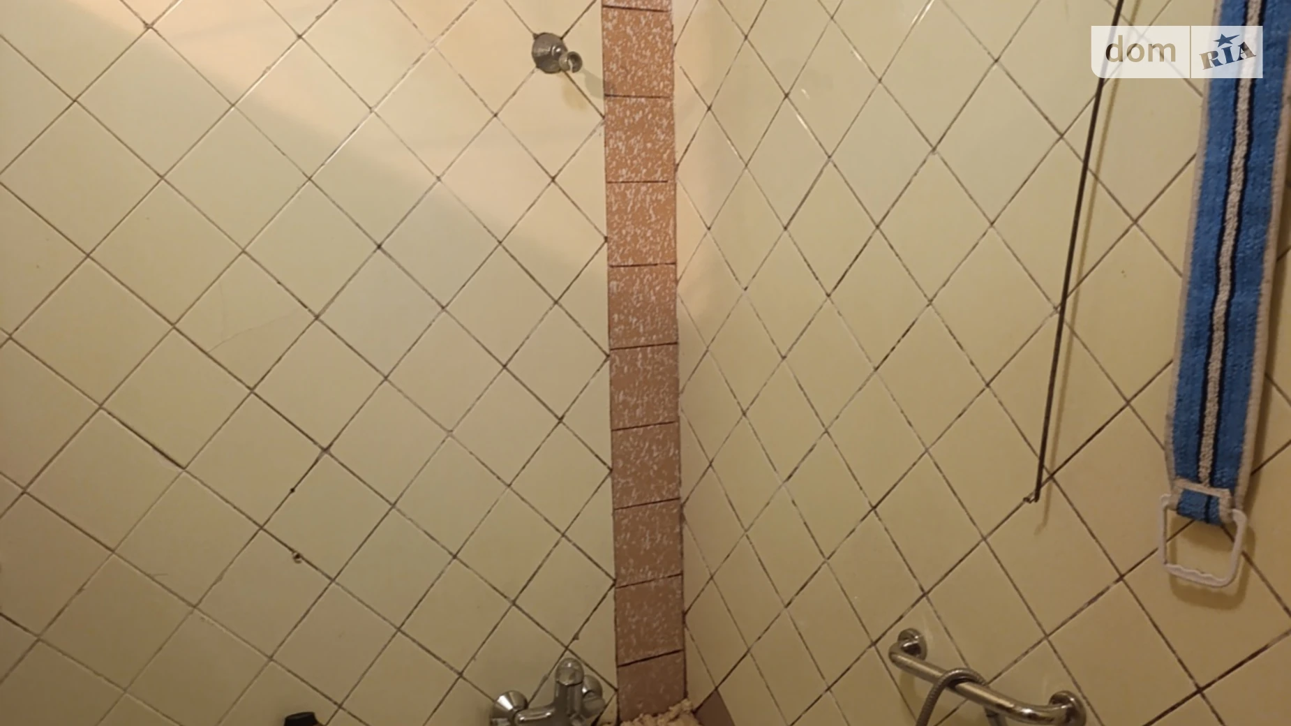 Продається 2-кімнатна квартира 42 кв. м у Одесі, вул. Героїв Крут - фото 4