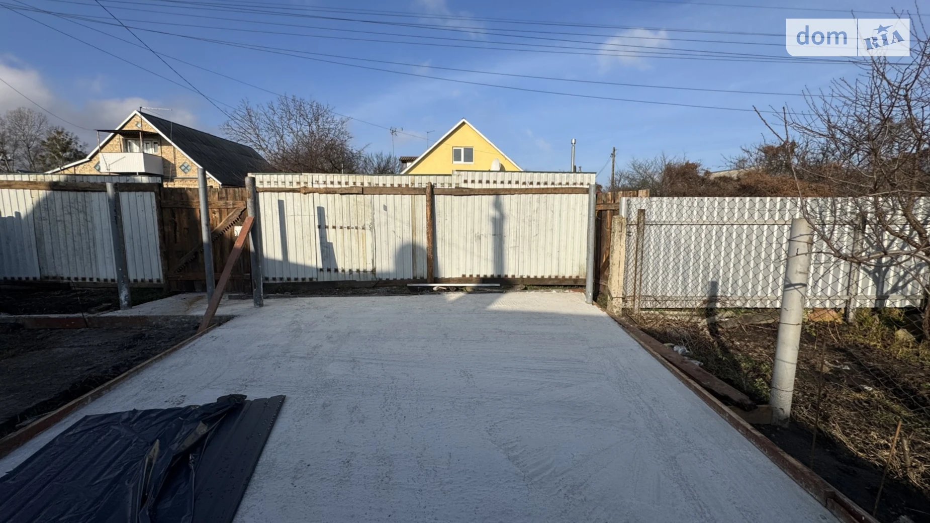 Продается часть дома 36 кв. м с балконом, цена: 49800 $ - фото 3