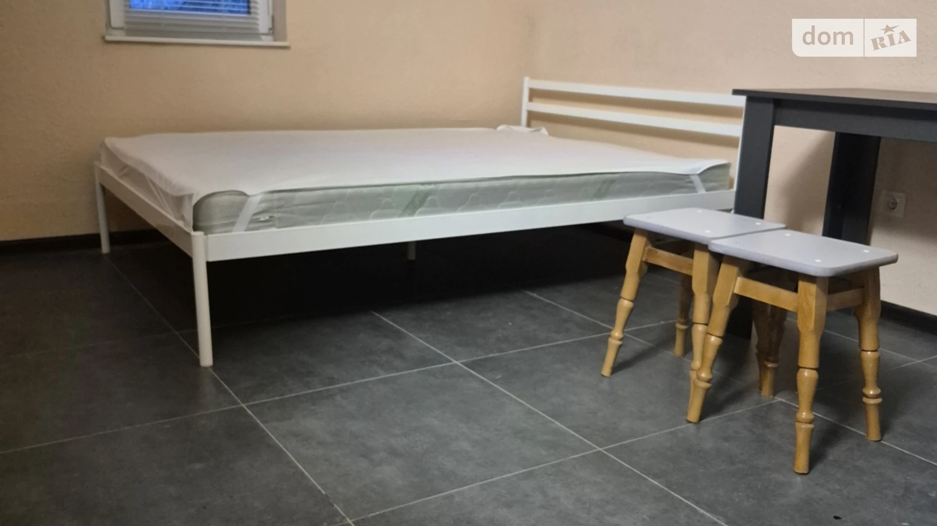 ул. Песчаная, 38 Воскресные сады Киев Левобережная, цена: 6950 грн - фото 3