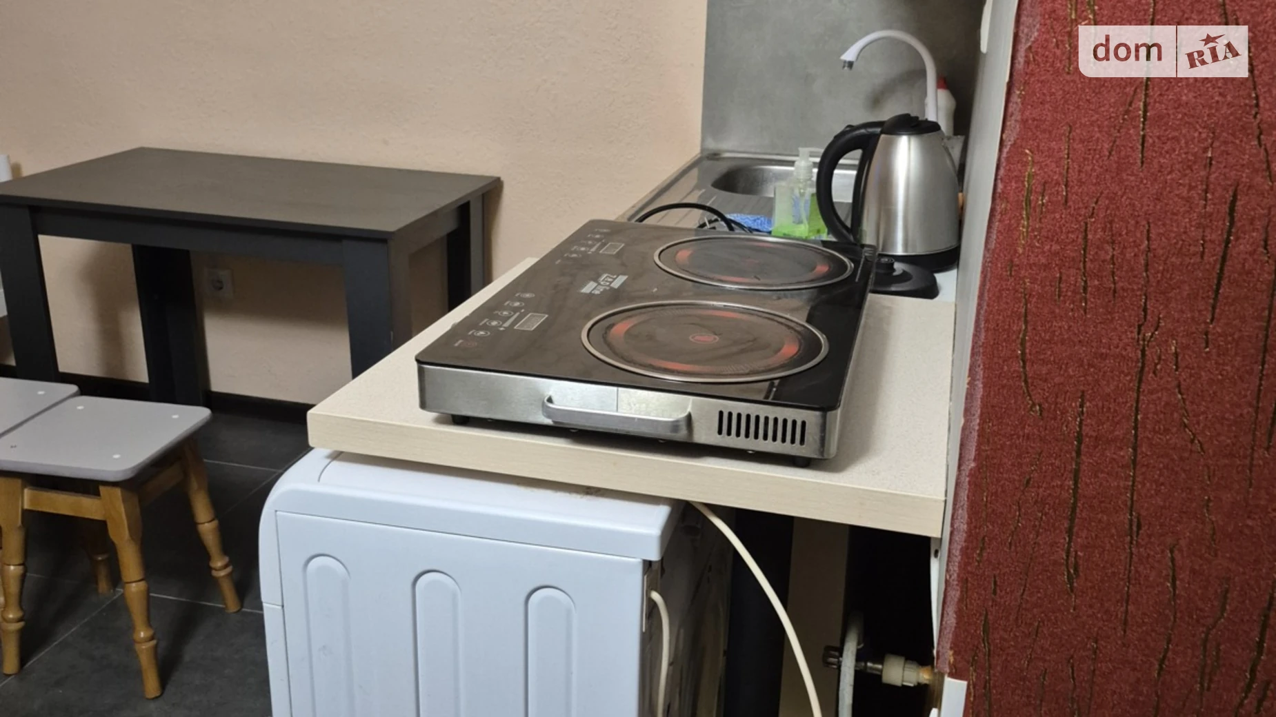 ул. Песчаная, 38 Воскресные сады Киев Левобережная, цена: 6950 грн - фото 4