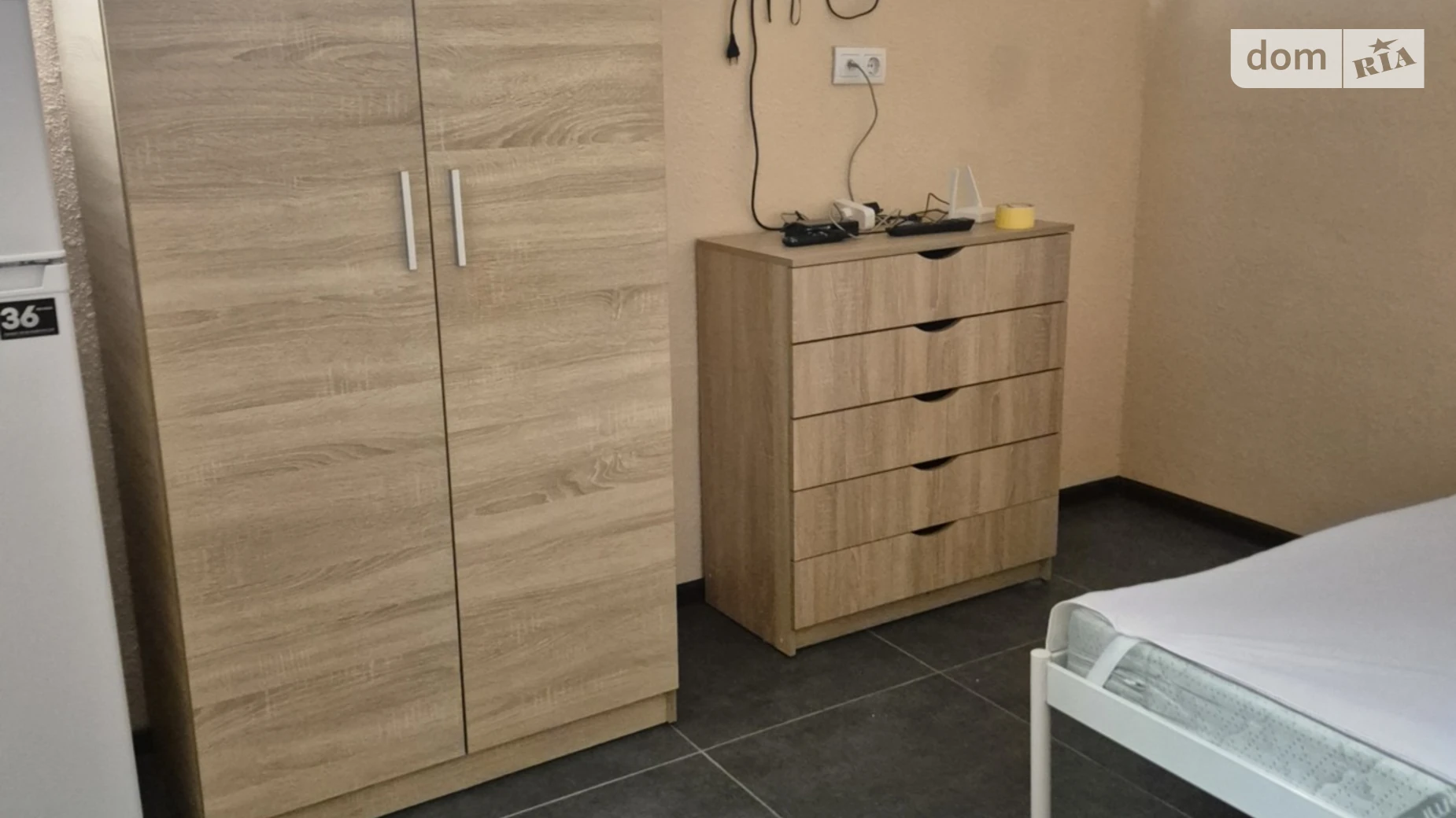 ул. Песчаная, 38 Воскресные сады Киев Левобережная, цена: 6950 грн - фото 5