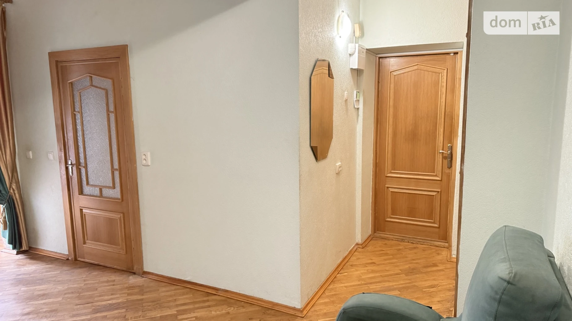 Продается 4-комнатная квартира 104 кв. м в Житомире, ул. Святослава Рихтера, 17 - фото 2