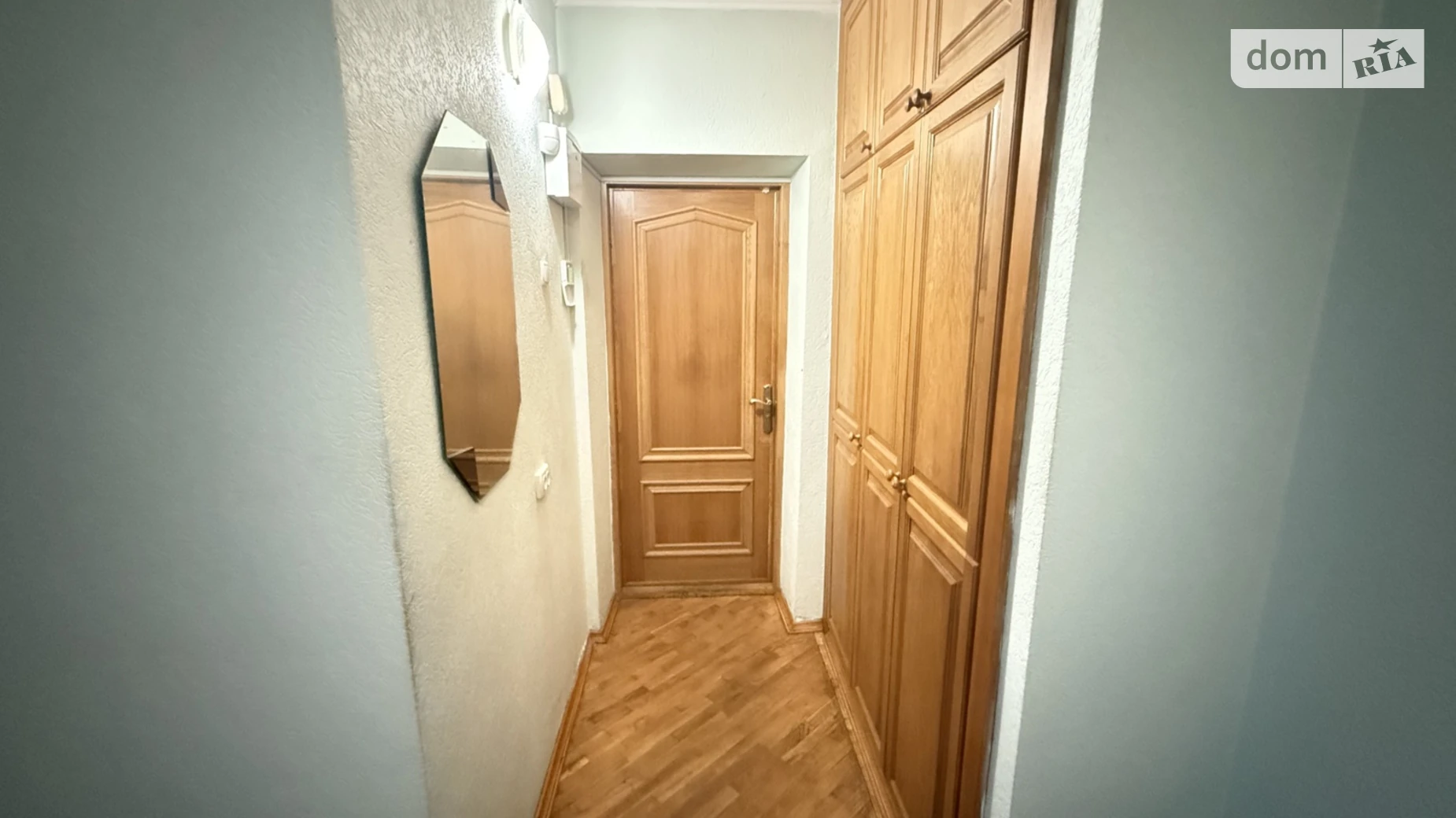 Продается 4-комнатная квартира 104 кв. м в Житомире, ул. Святослава Рихтера, 17 - фото 3