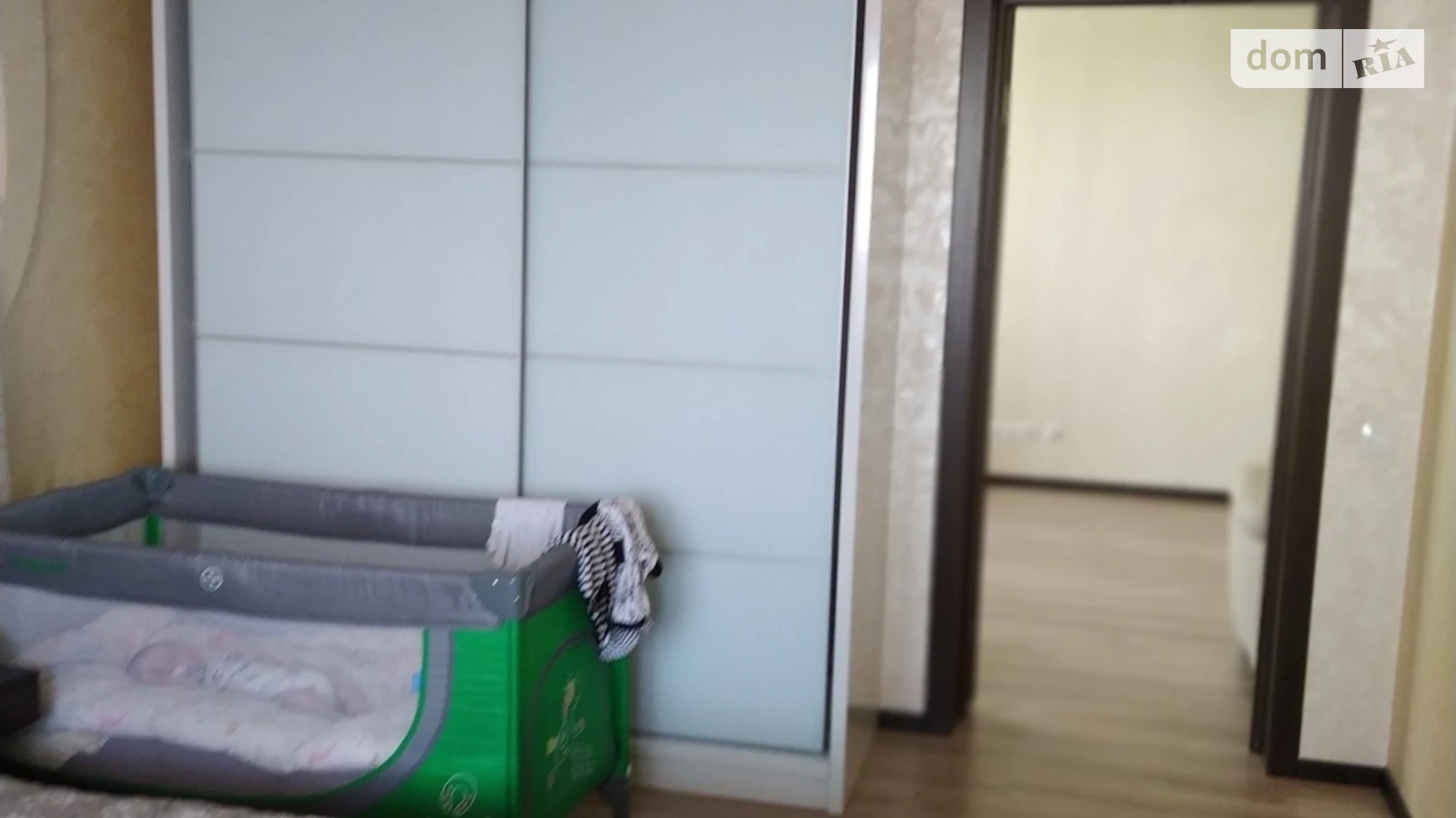 Продается 3-комнатная квартира 64.3 кв. м в Харькове, ул. Станислава Партали(Балакирева), 50 - фото 5