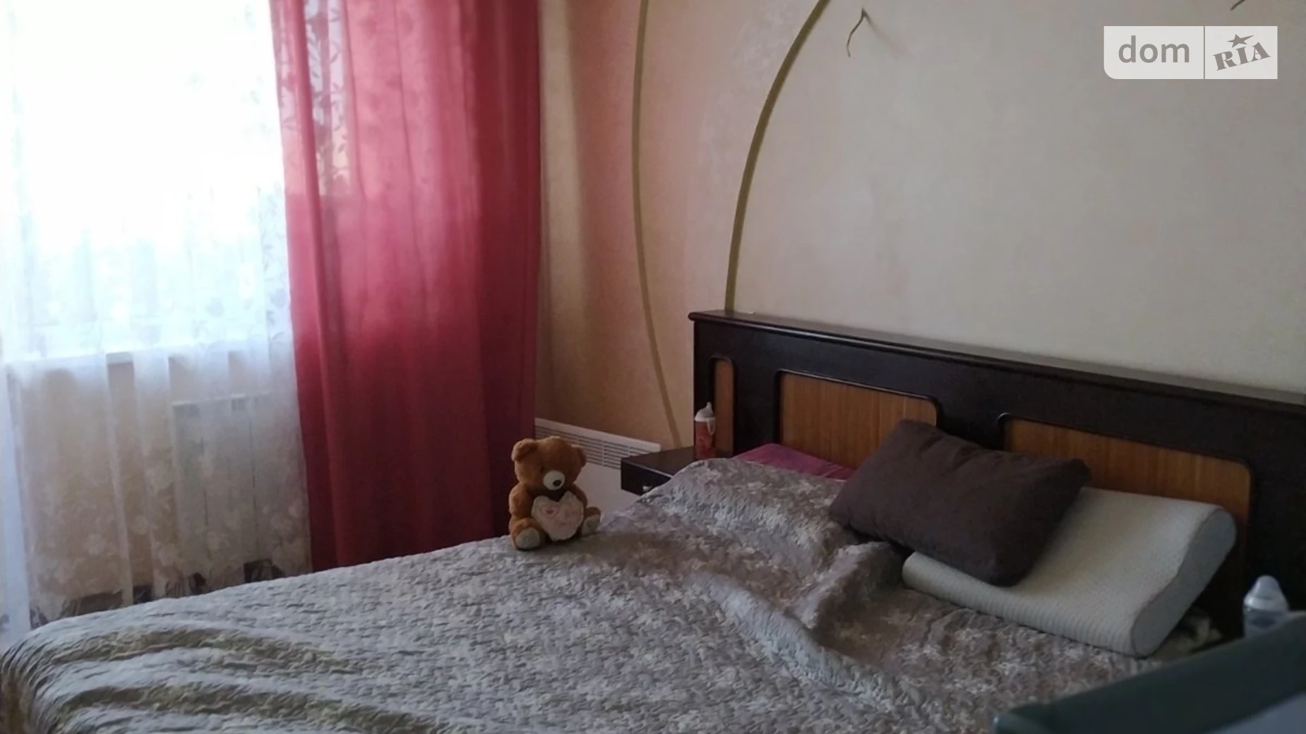 Продается 3-комнатная квартира 64.3 кв. м в Харькове, ул. Станислава Партали(Балакирева), 50 - фото 4