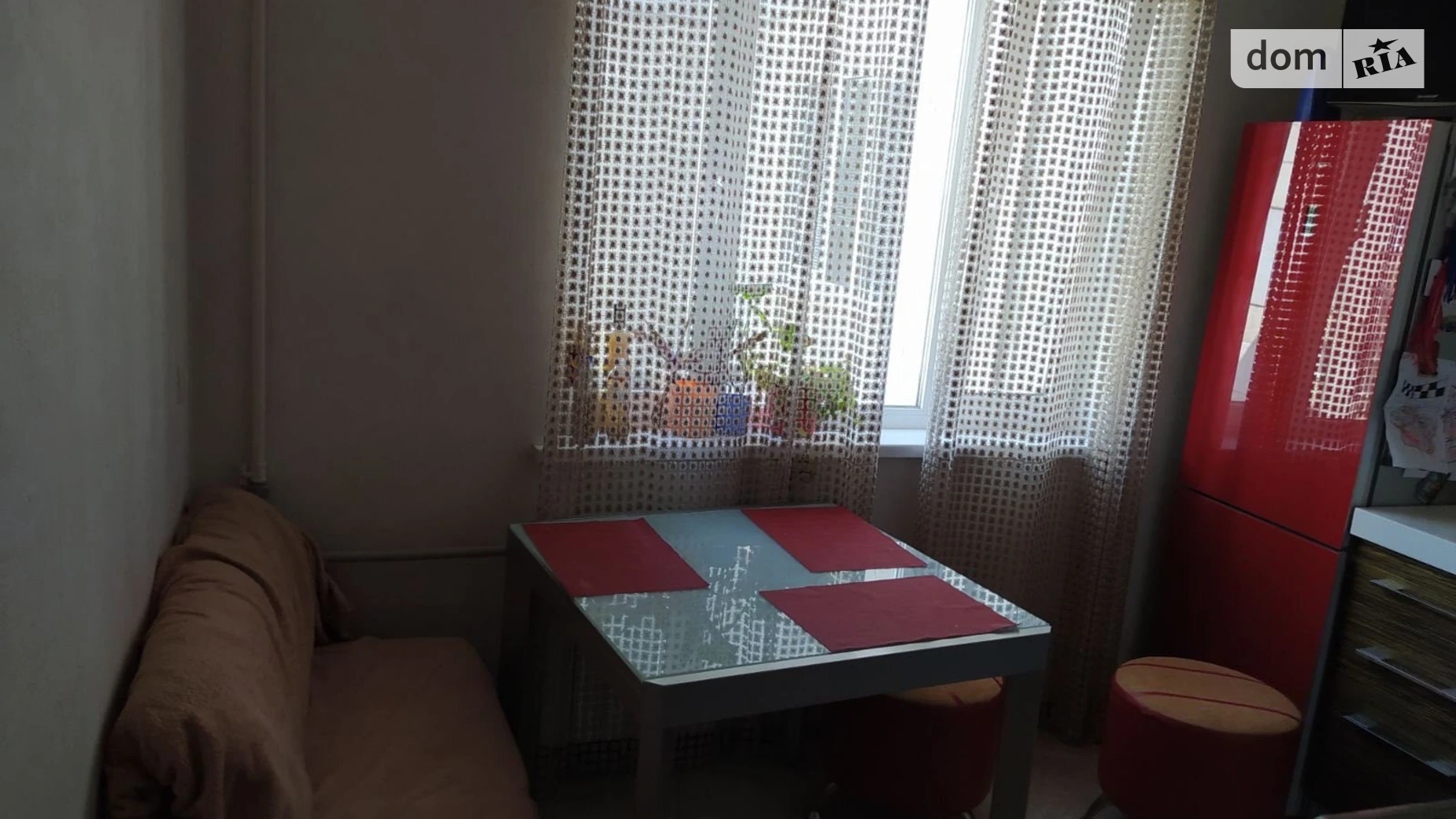 Продается 3-комнатная квартира 64.3 кв. м в Харькове, ул. Станислава Партали(Балакирева), 50 - фото 3