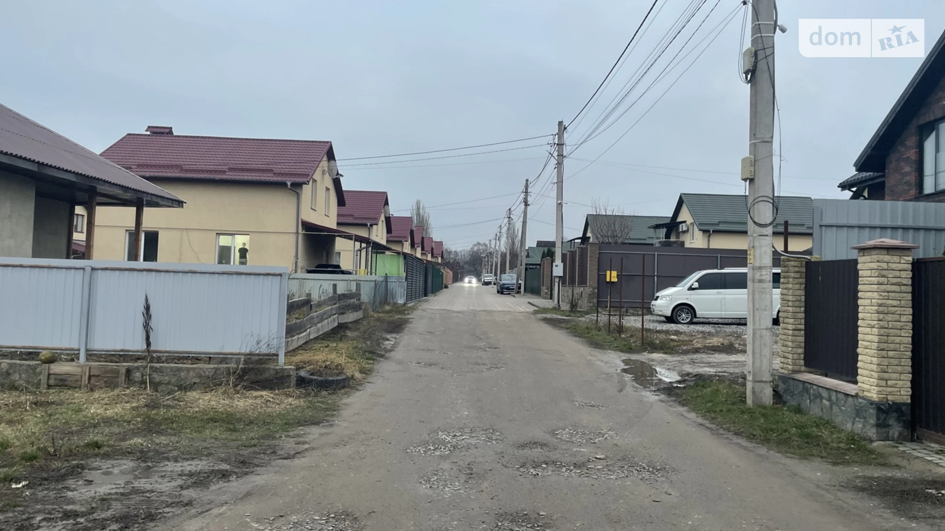 Продается земельный участок 9 соток в Винницкой области, цена: 52000 $ - фото 3