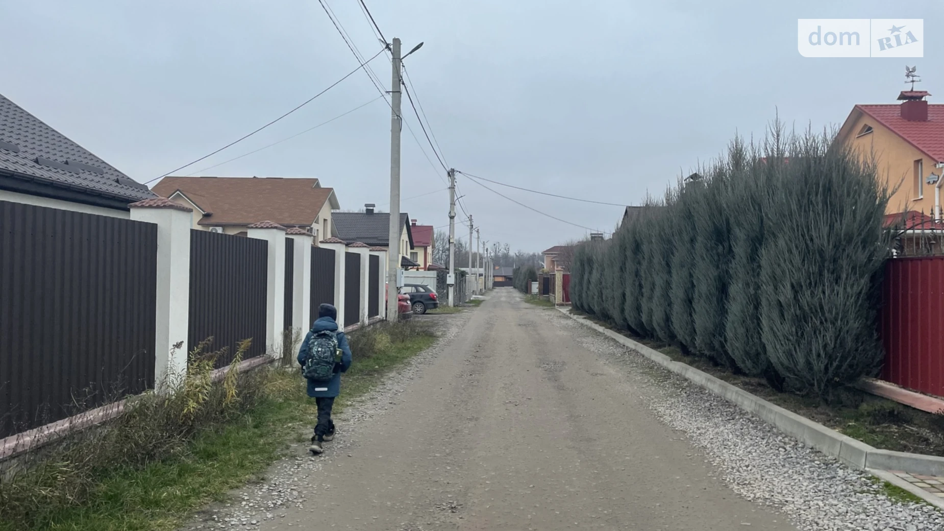 Продается земельный участок 9 соток в Винницкой области, цена: 52000 $ - фото 4