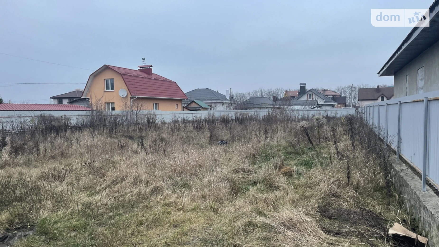 Продается земельный участок 9 соток в Винницкой области, цена: 52000 $ - фото 5