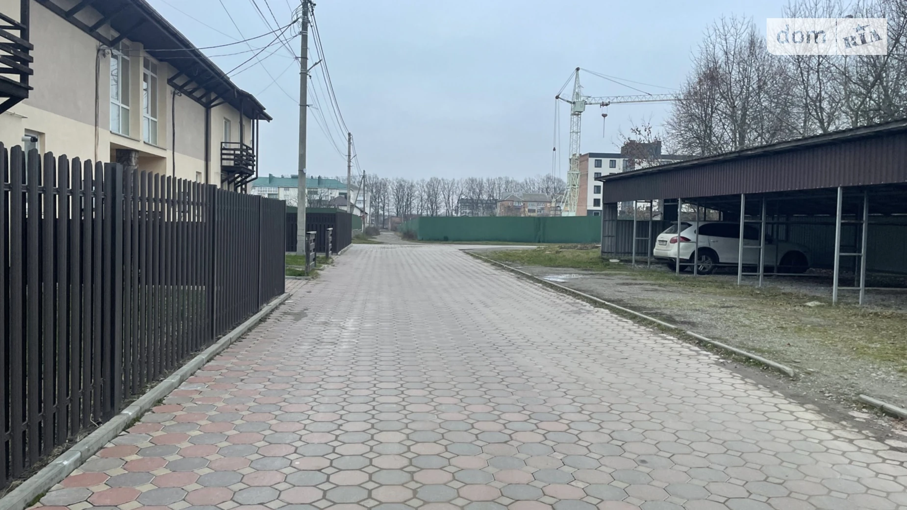 Продается земельный участок 9 соток в Винницкой области, цена: 52000 $ - фото 2