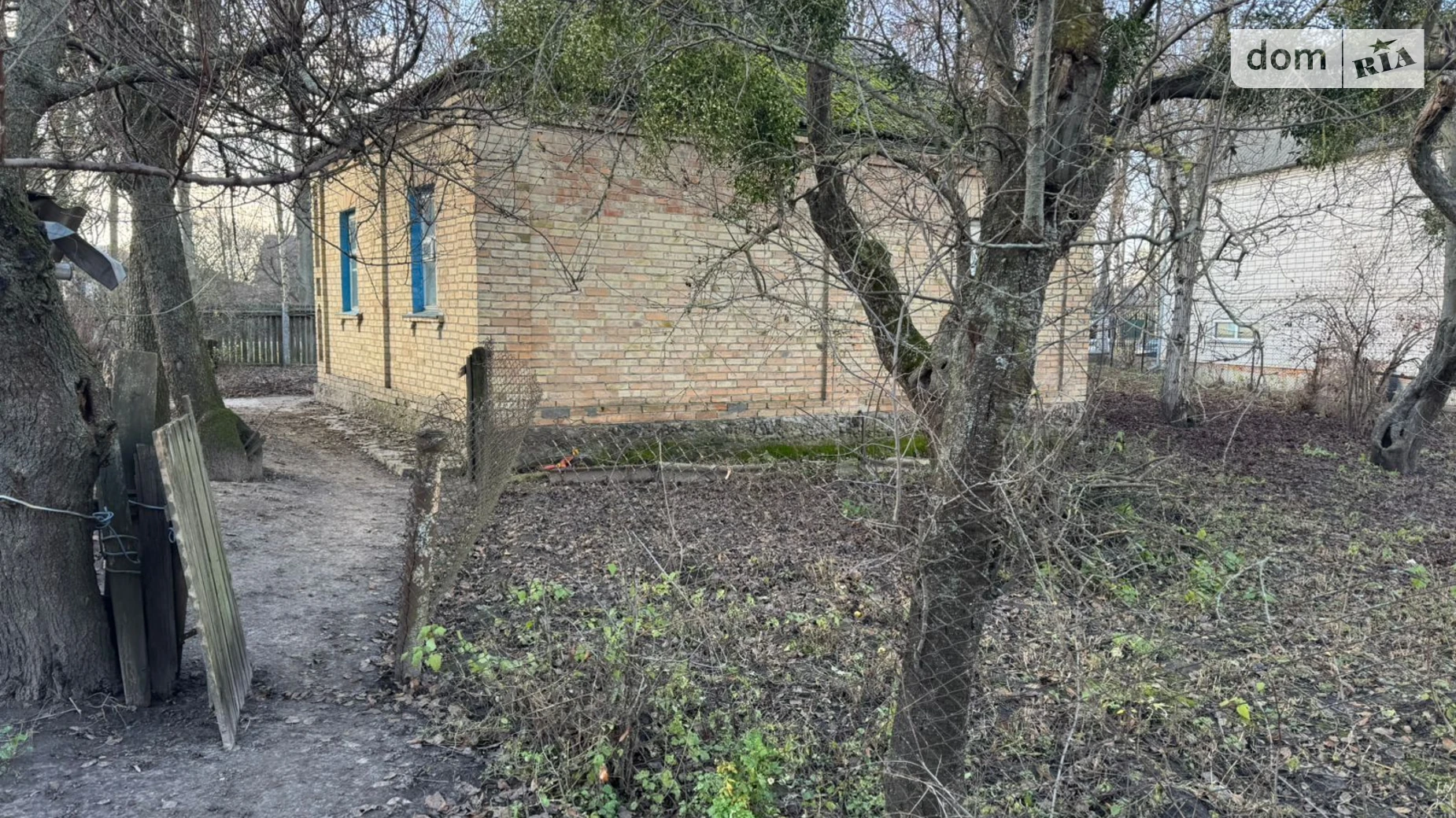 Продається одноповерховий будинок 126 кв. м з меблями, цена: 25500 $ - фото 3