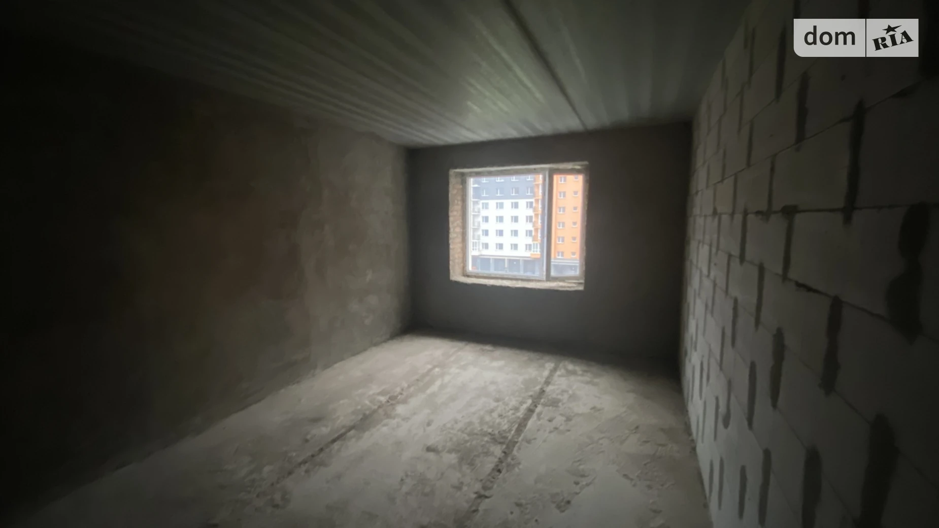 Продается 2-комнатная квартира 64 кв. м в Винницких Хуторах, Немировское шоссе - фото 3