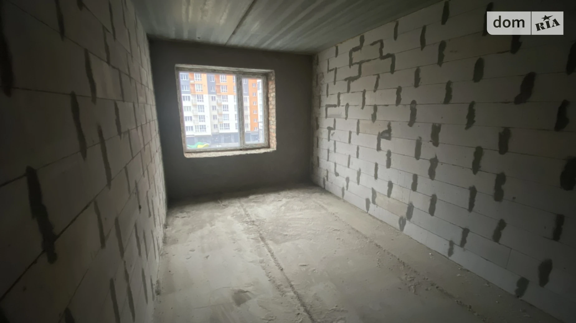 Продается 2-комнатная квартира 64 кв. м в Винницких Хуторах, Немировское шоссе - фото 4