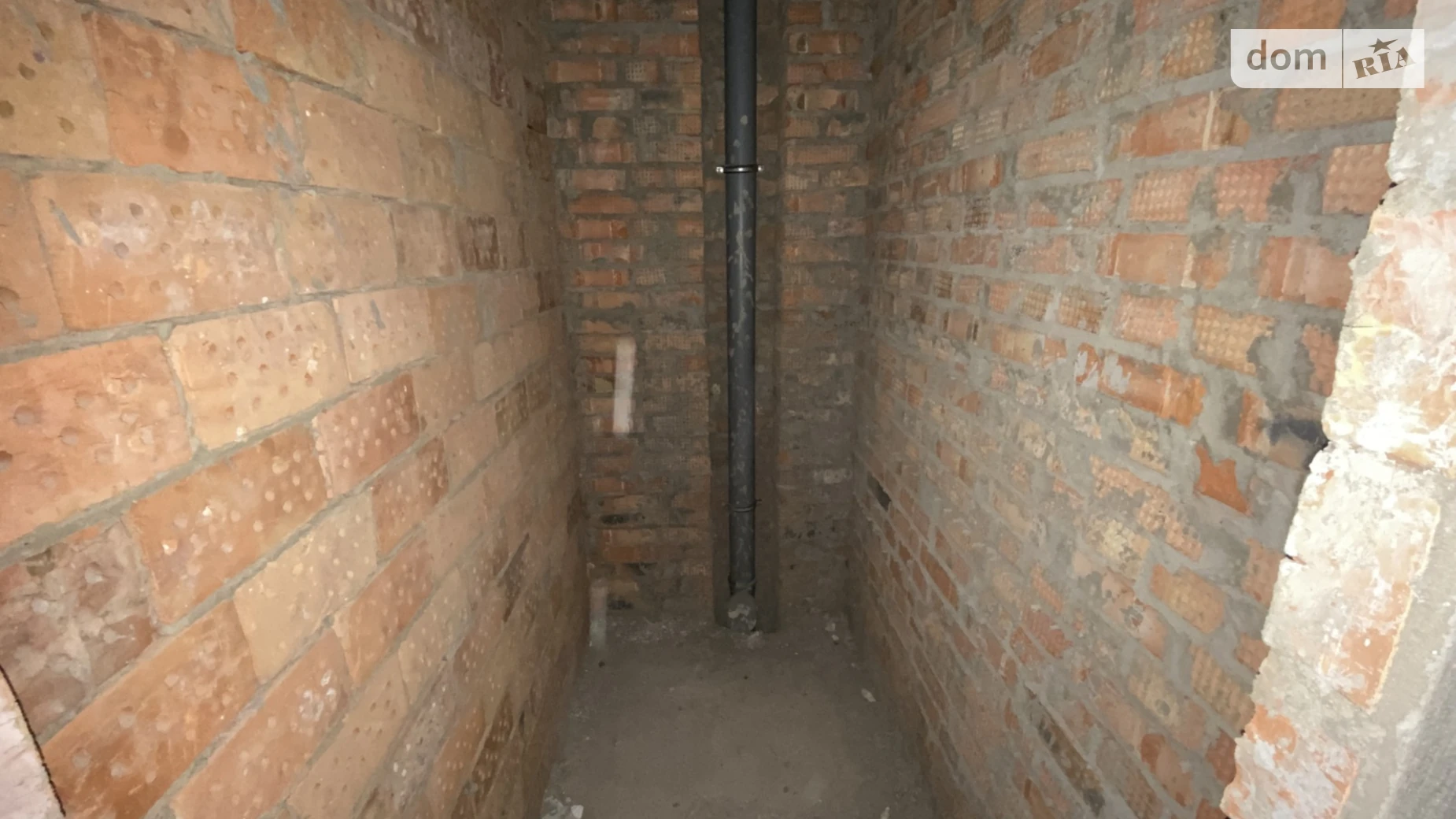 Продается 2-комнатная квартира 64 кв. м в Винницких Хуторах, Немировское шоссе - фото 5