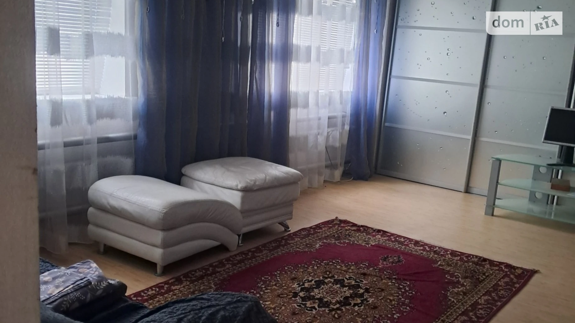 Продается дом на 2 этажа 124.2 кв. м с бассейном, цена: 23000 $ - фото 5