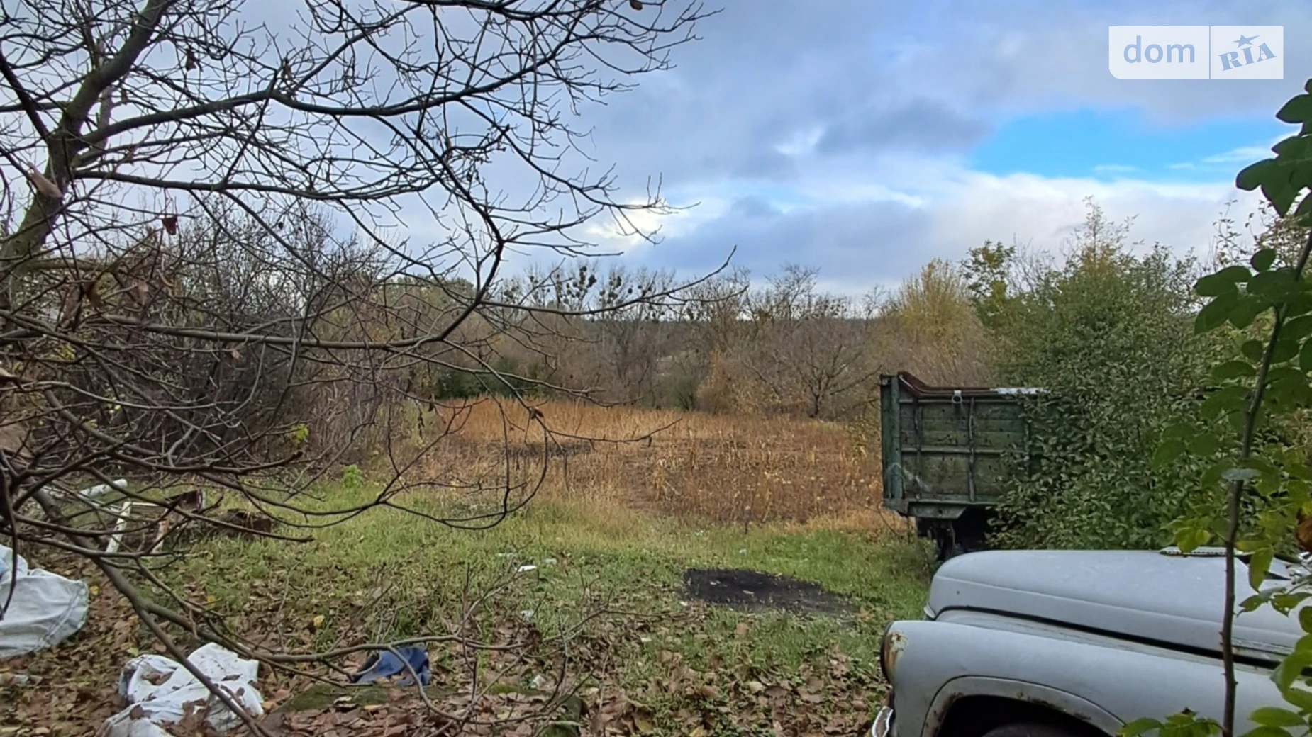 Продается дом на 2 этажа 124.2 кв. м с бассейном, цена: 23000 $ - фото 4