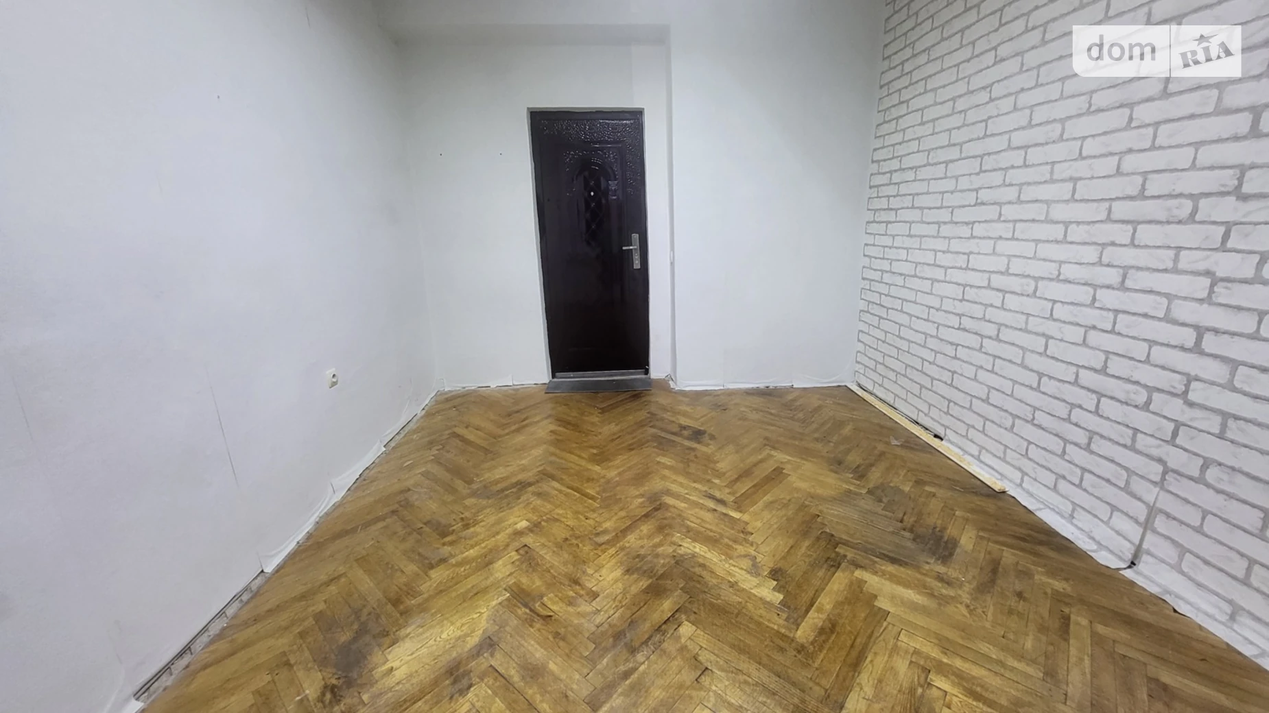 Сдается в аренду офис 13 кв. м в бизнес-центре, цена: 3118 грн - фото 3