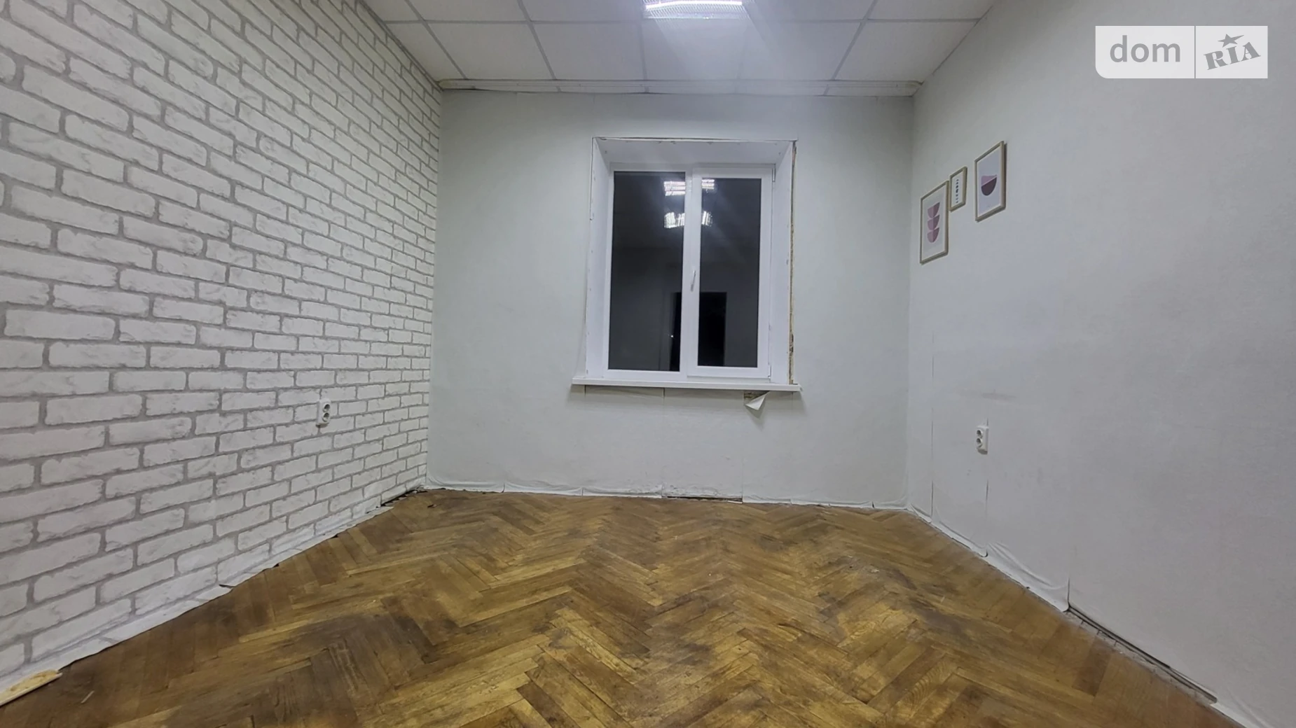 Сдается в аренду офис 13 кв. м в бизнес-центре, цена: 3118 грн - фото 5