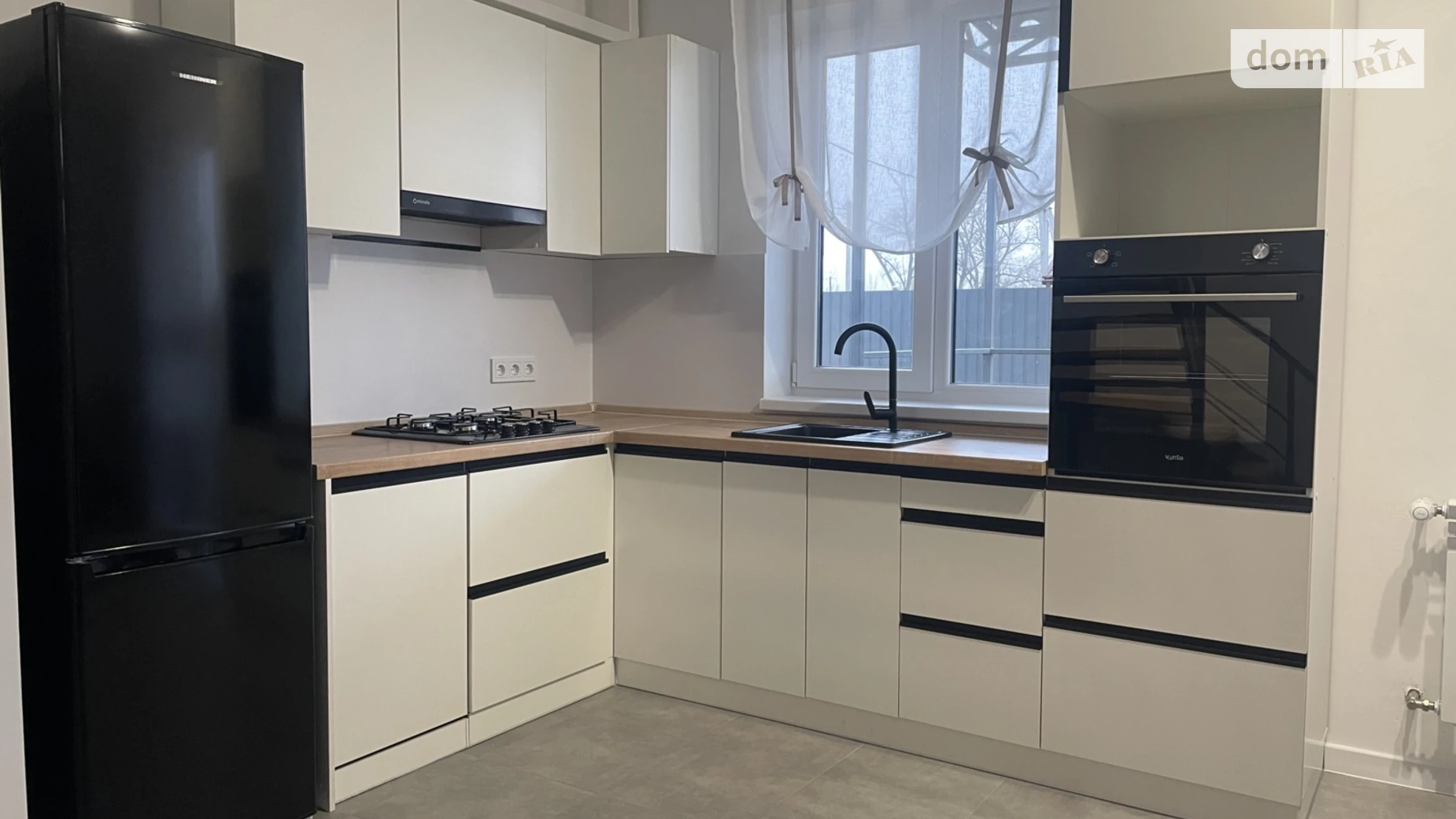 Сдается в аренду дом на 2 этажа 115 кв. м с гаражом, цена: 35000 грн - фото 2