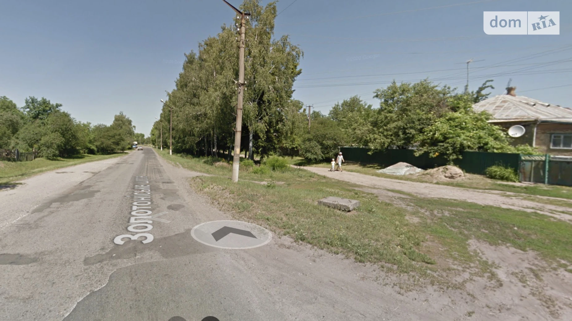 Продається одноповерховий будинок 126 кв. м з меблями, цена: 25500 $ - фото 5