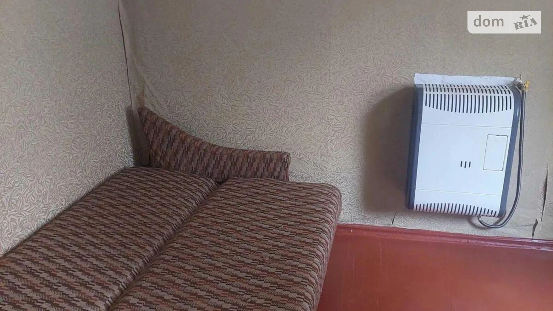 Продается часть дома 21 кв. м с верандой, цена: 15000 $ - фото 3