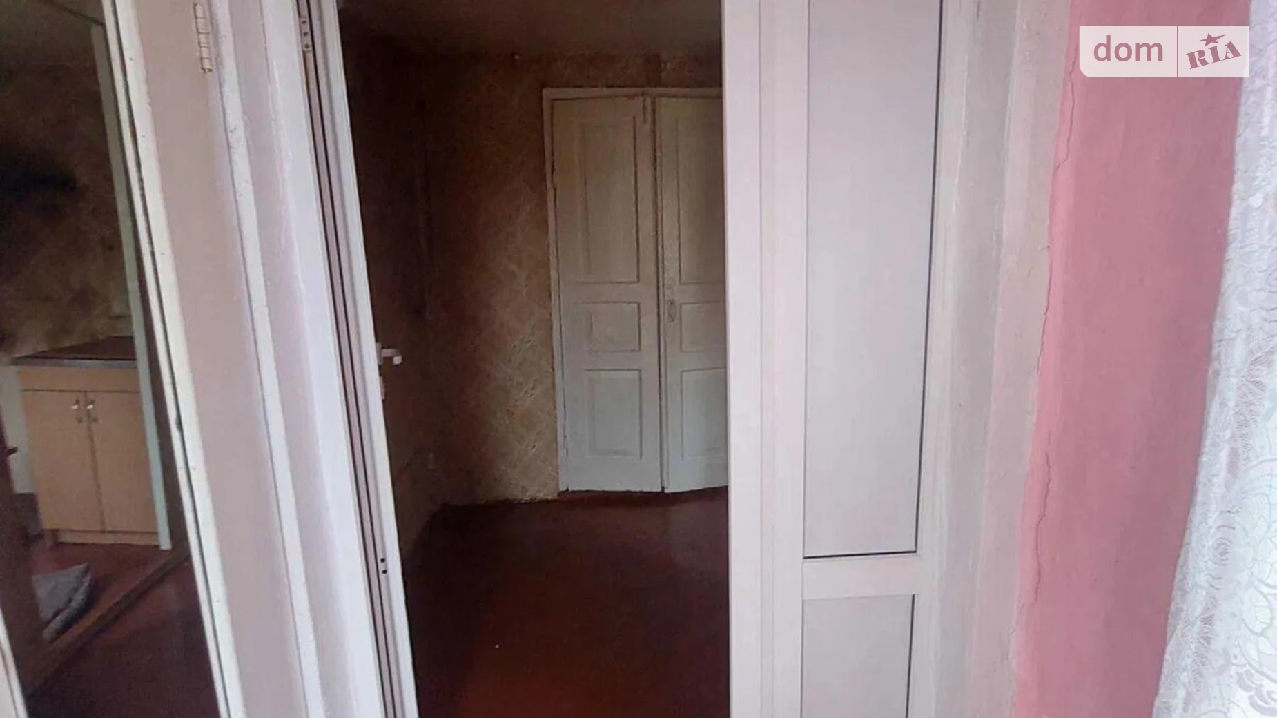 Продается часть дома 21 кв. м с верандой, цена: 15000 $ - фото 4