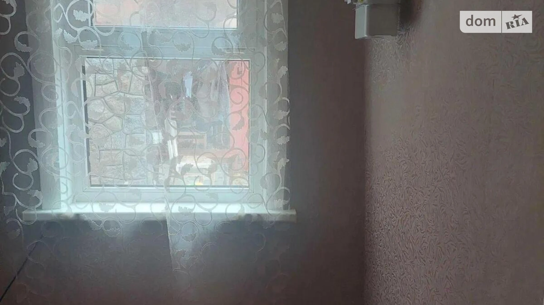 Продается часть дома 21 кв. м с верандой, цена: 15000 $ - фото 5