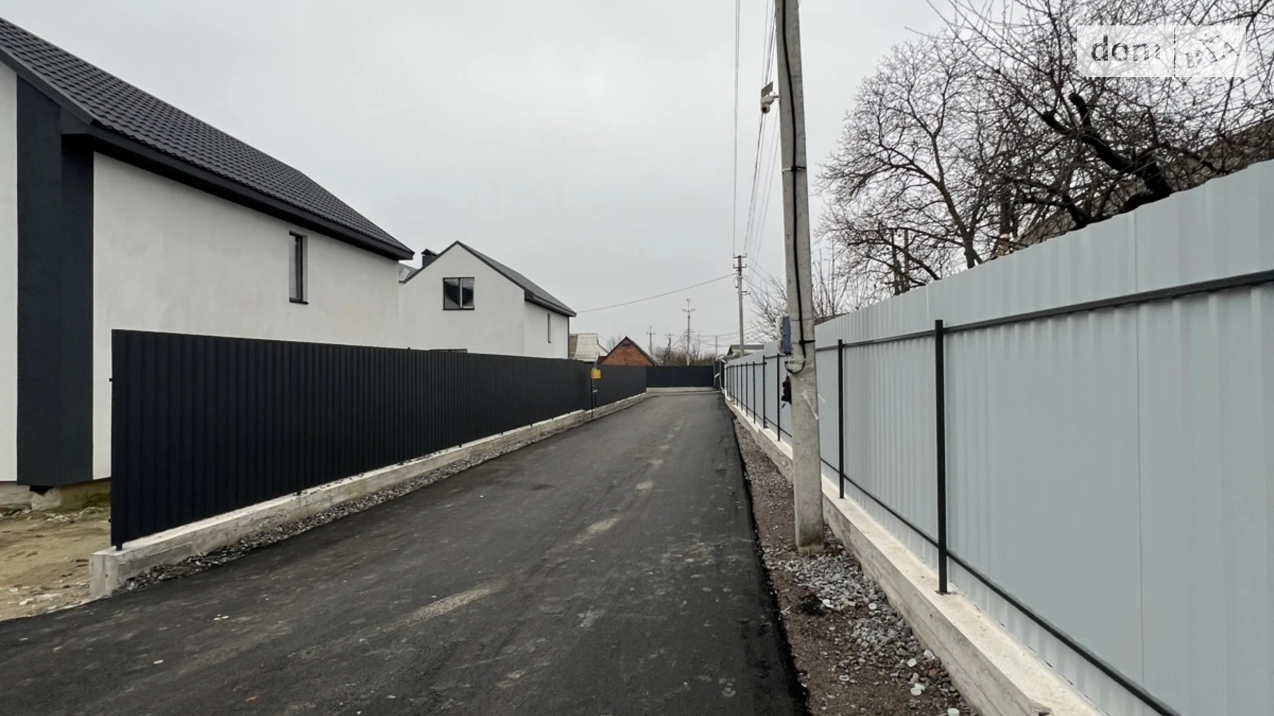 вул. Мирна Зарванці, цена: 65000 $ - фото 2