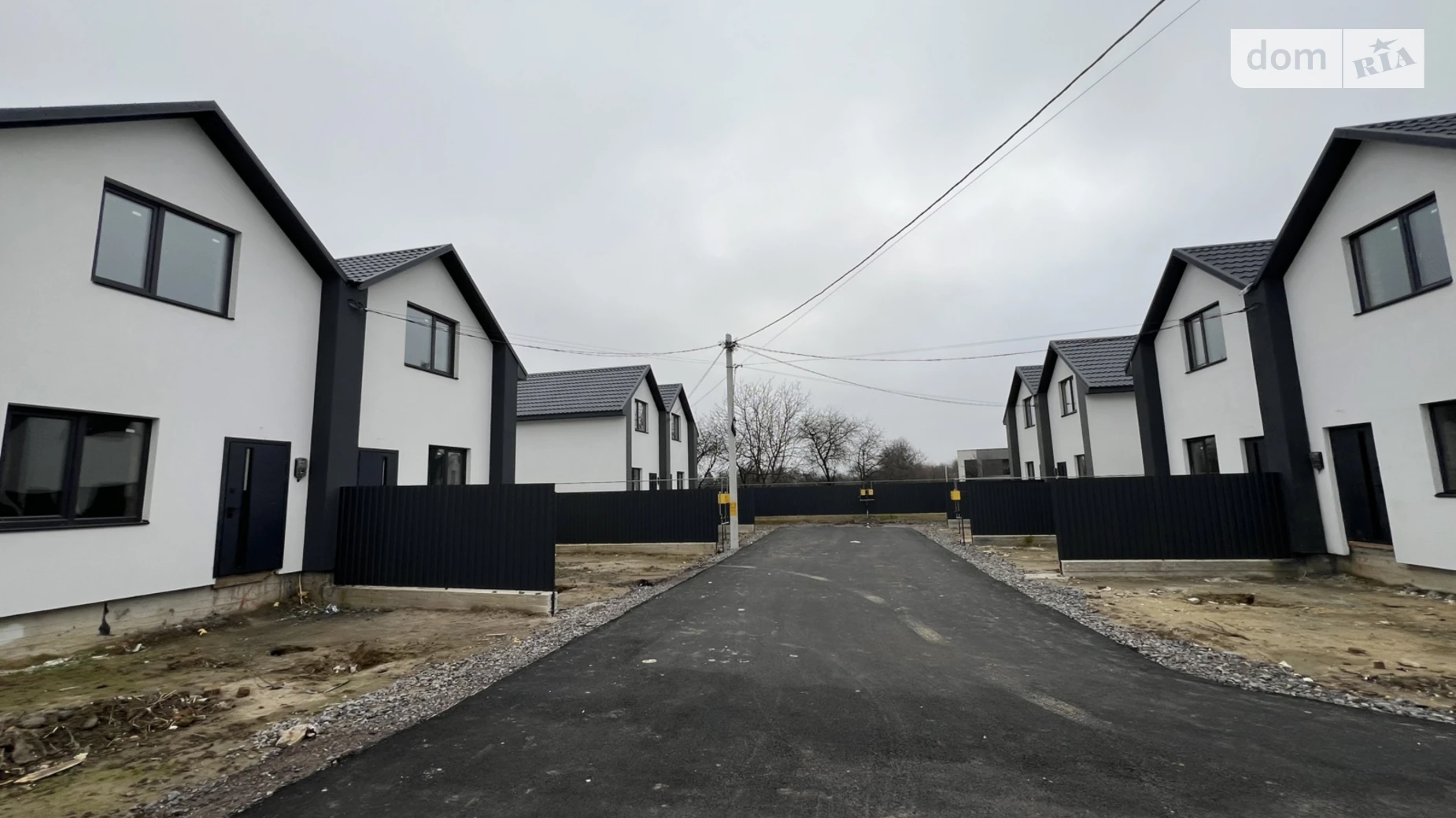 вул. Мирна Зарванці, цена: 65000 $ - фото 3