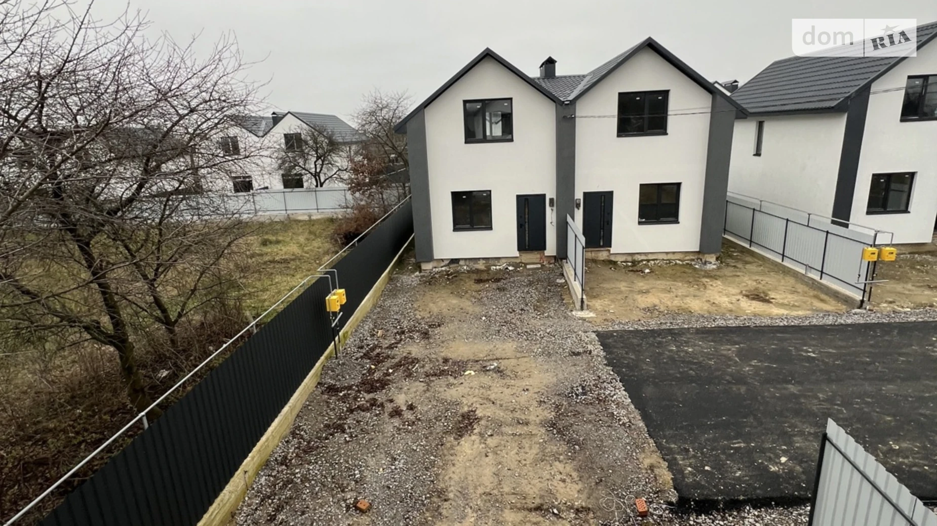 вул. Мирна Зарванці, цена: 65000 $ - фото 4