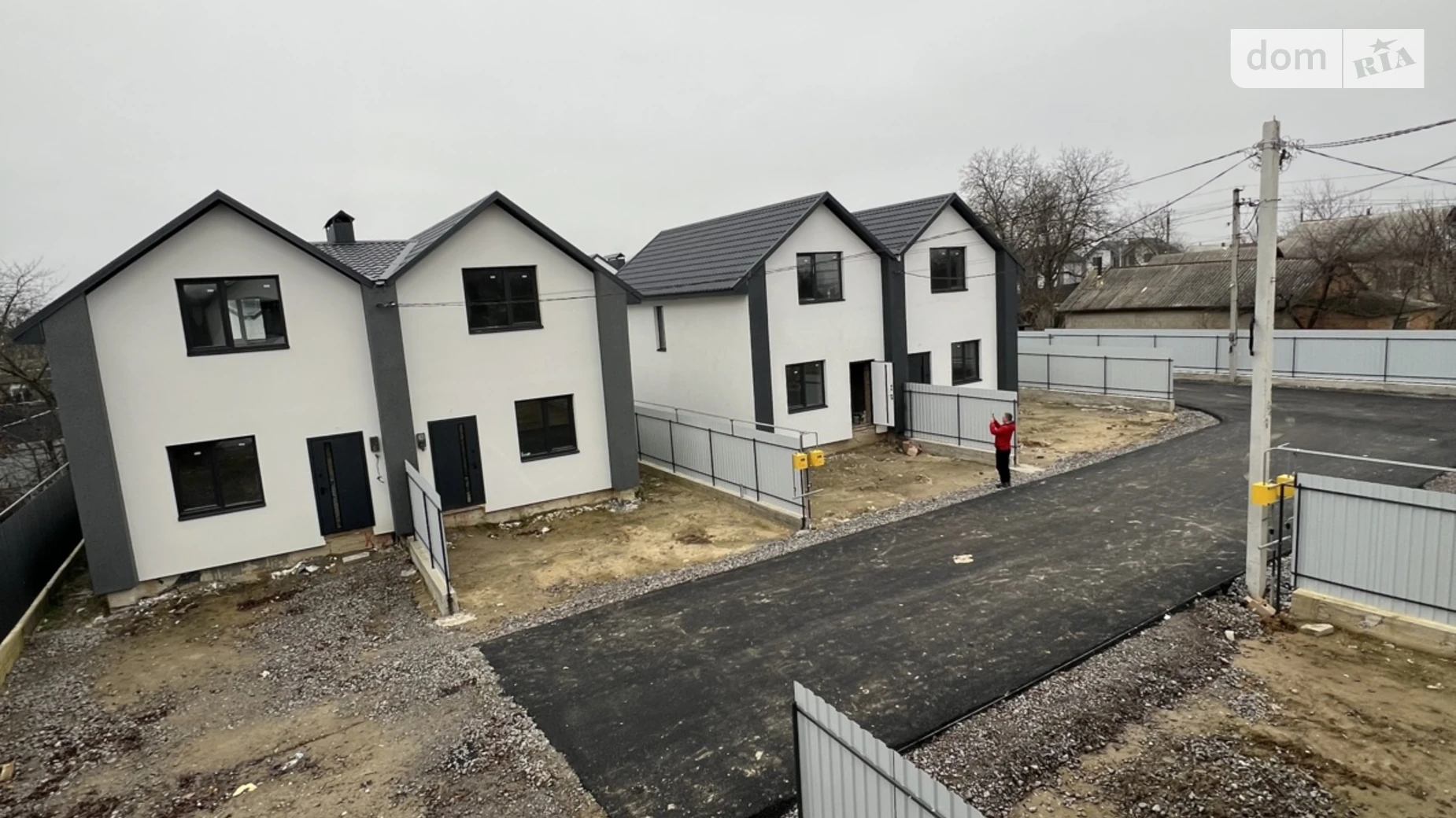 вул. Мирна Зарванці, цена: 65000 $ - фото 5