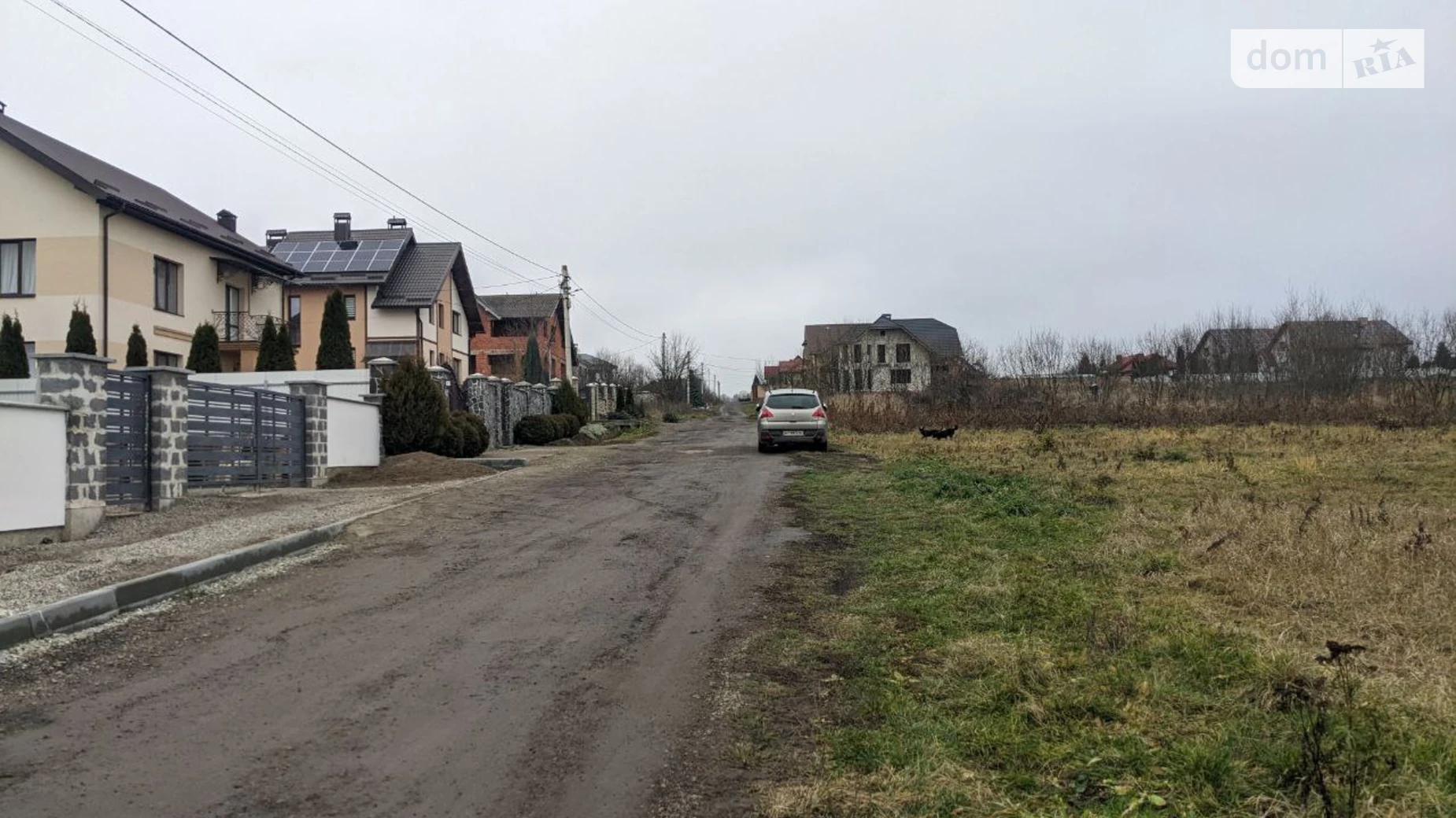 Продается земельный участок 11 соток в Ивано-Франковской области, цена: 20000 $ - фото 2