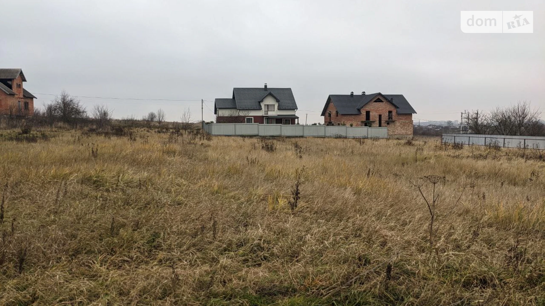 Продается земельный участок 11 соток в Ивано-Франковской области, цена: 20000 $ - фото 5