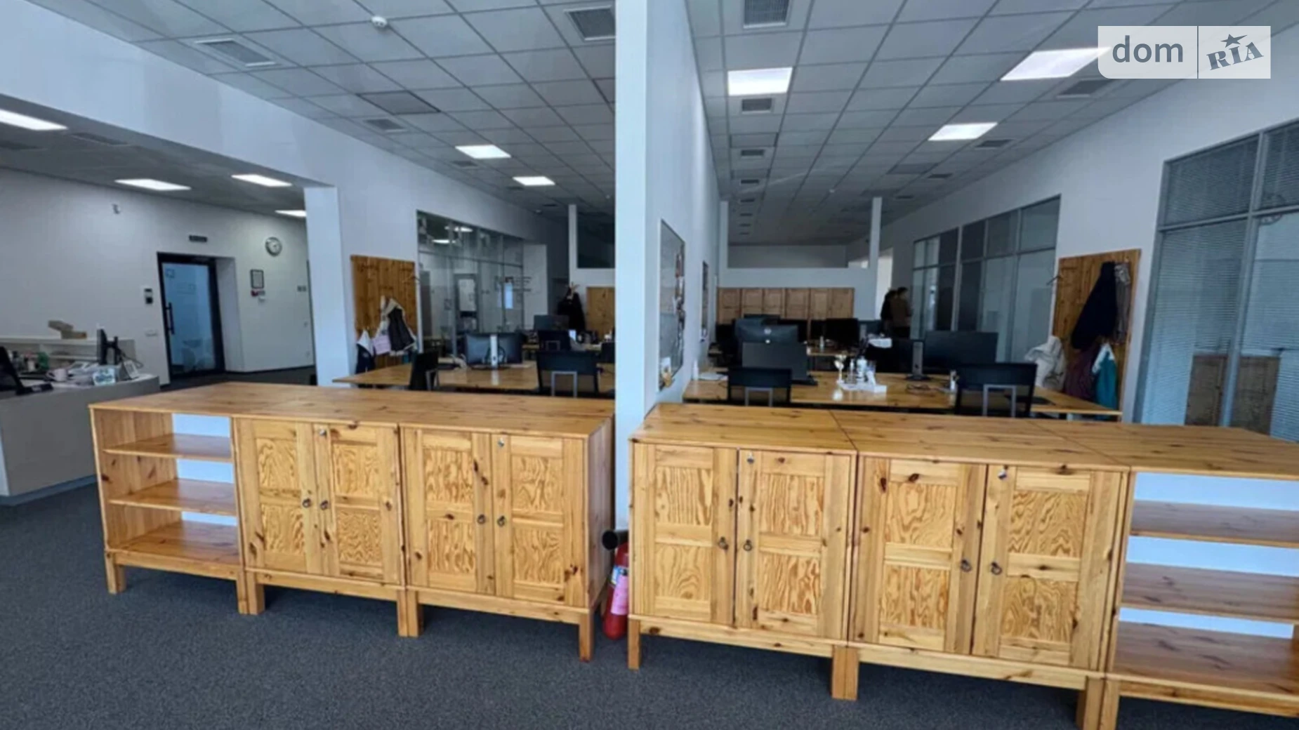 Сдается в аренду помещения свободного назначения 503 кв. м в 3-этажном здании, цена: 135800 грн - фото 3