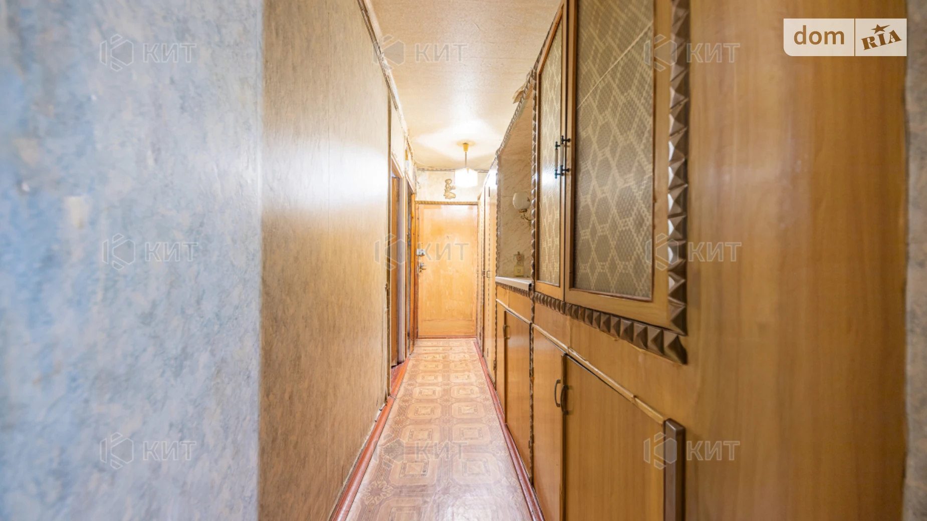 Сдается в аренду 3-комнатная квартира 65 кв. м в Харькове, ул. Единства(Краснодарская), 179Б - фото 5