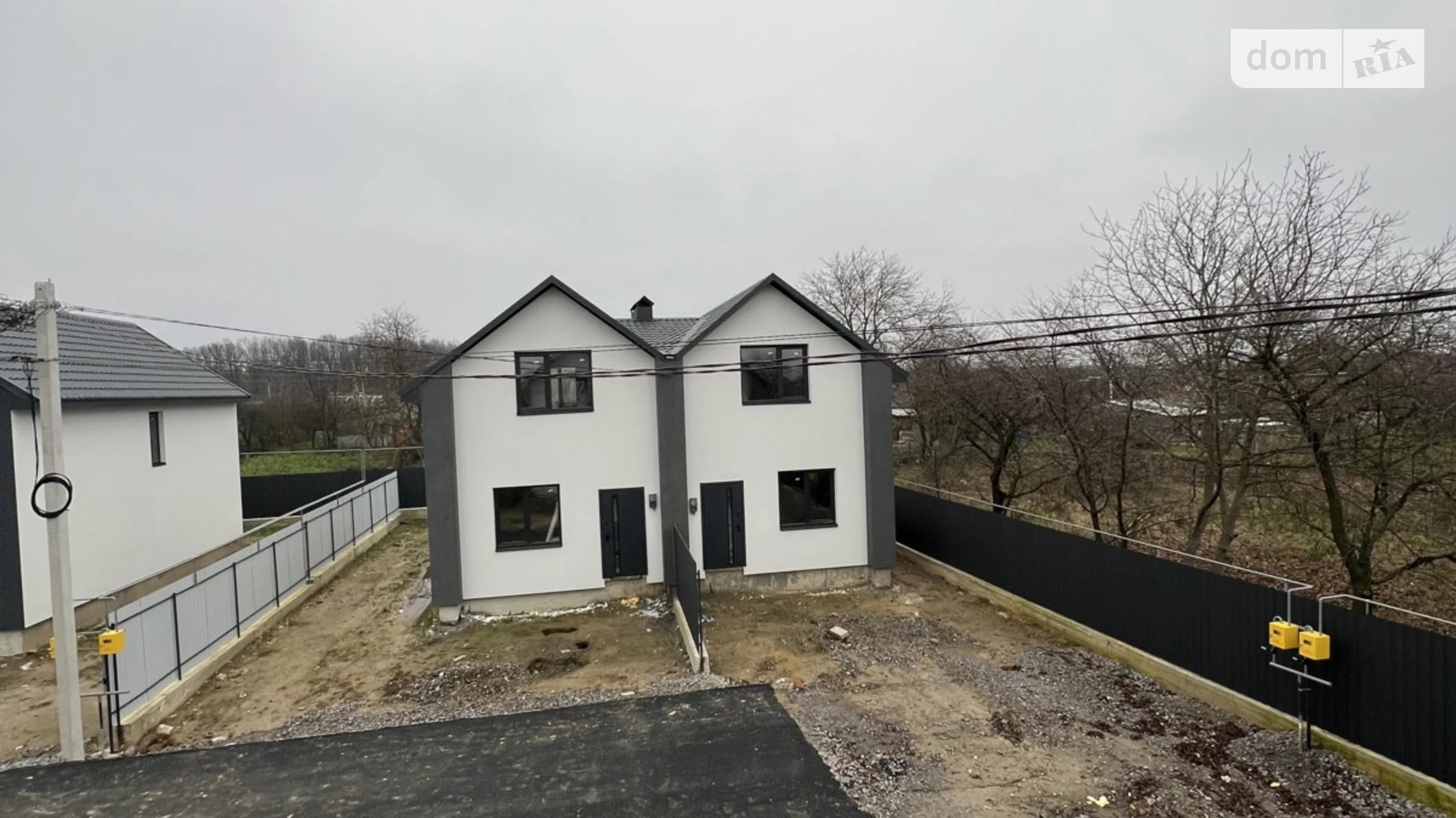 ул. Мирная Зарванцы, цена: 63000 $ - фото 3