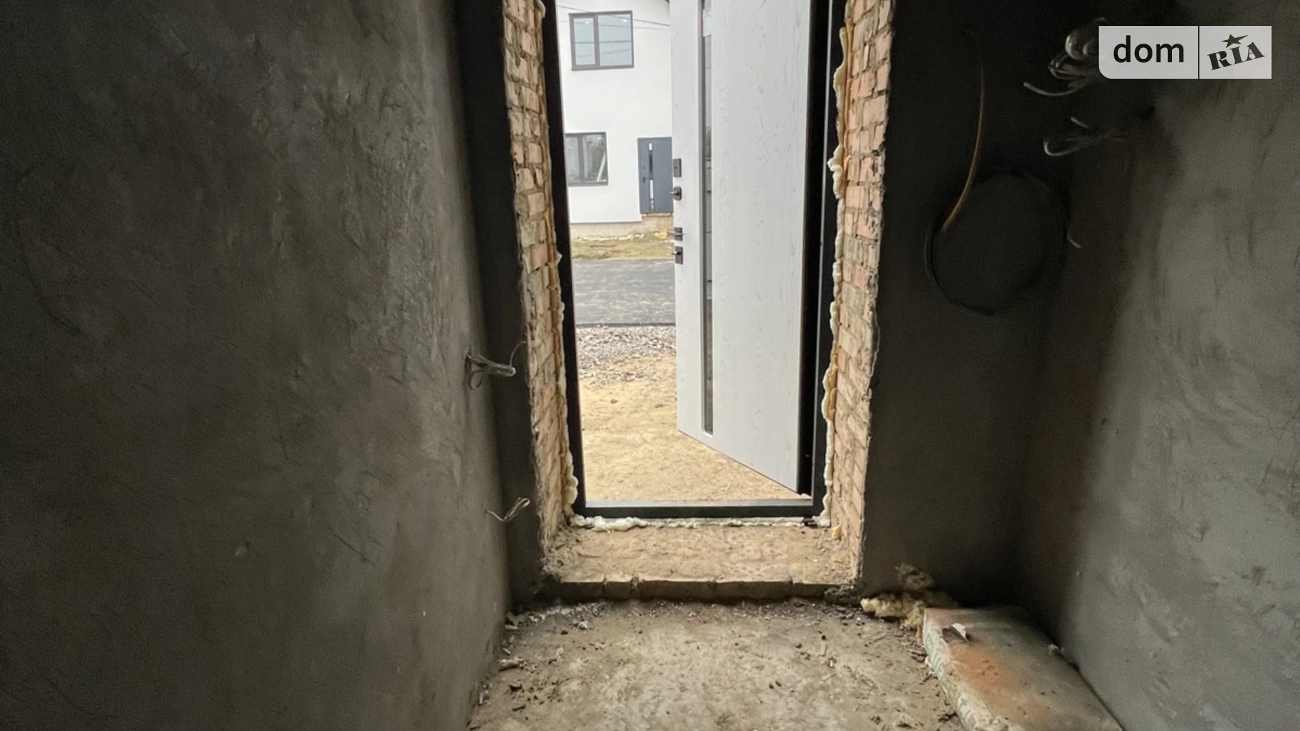 ул. Мирная Зарванцы, цена: 63000 $ - фото 5