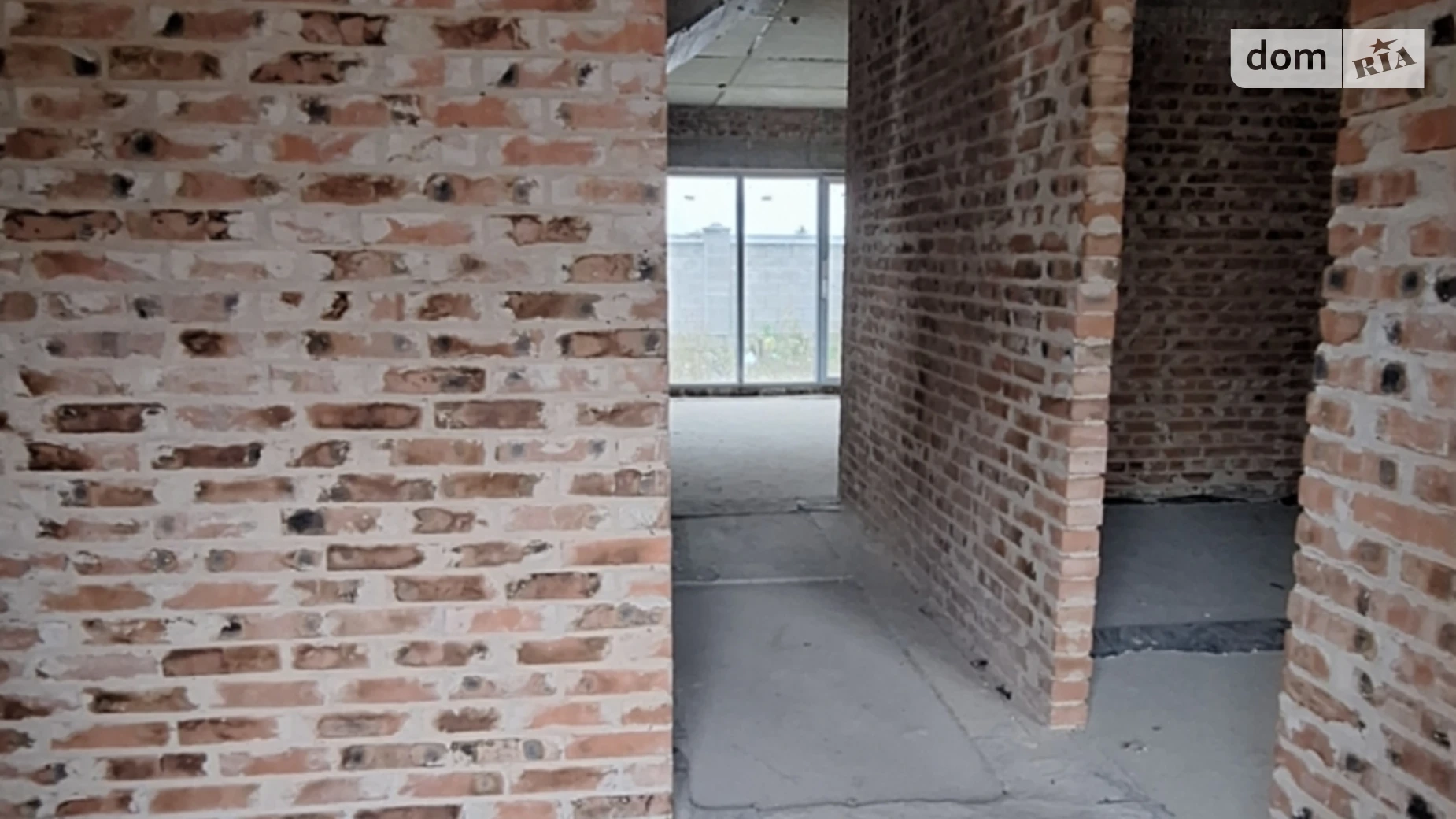 ул. Кулика и Гудачека(Макарова) Ювилейный Ровно, цена: 75000 $ - фото 4