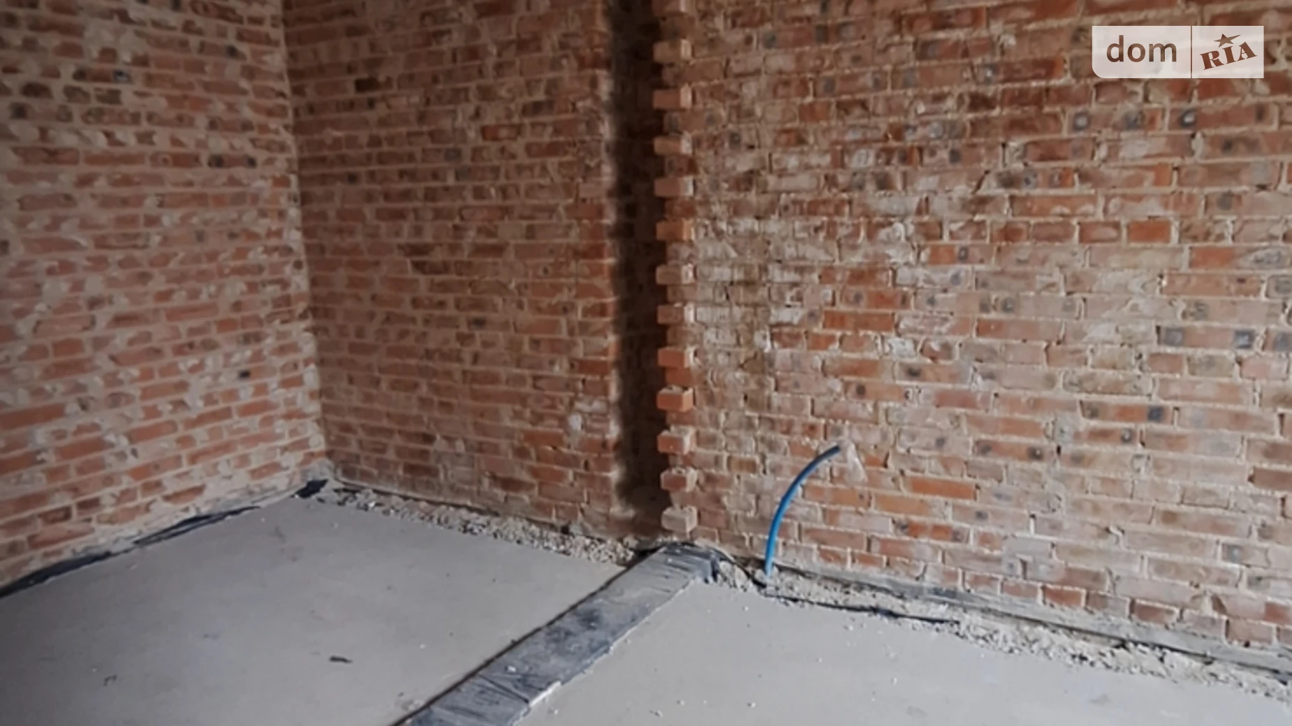 ул. Кулика и Гудачека(Макарова) Ювилейный Ровно, цена: 75000 $ - фото 5