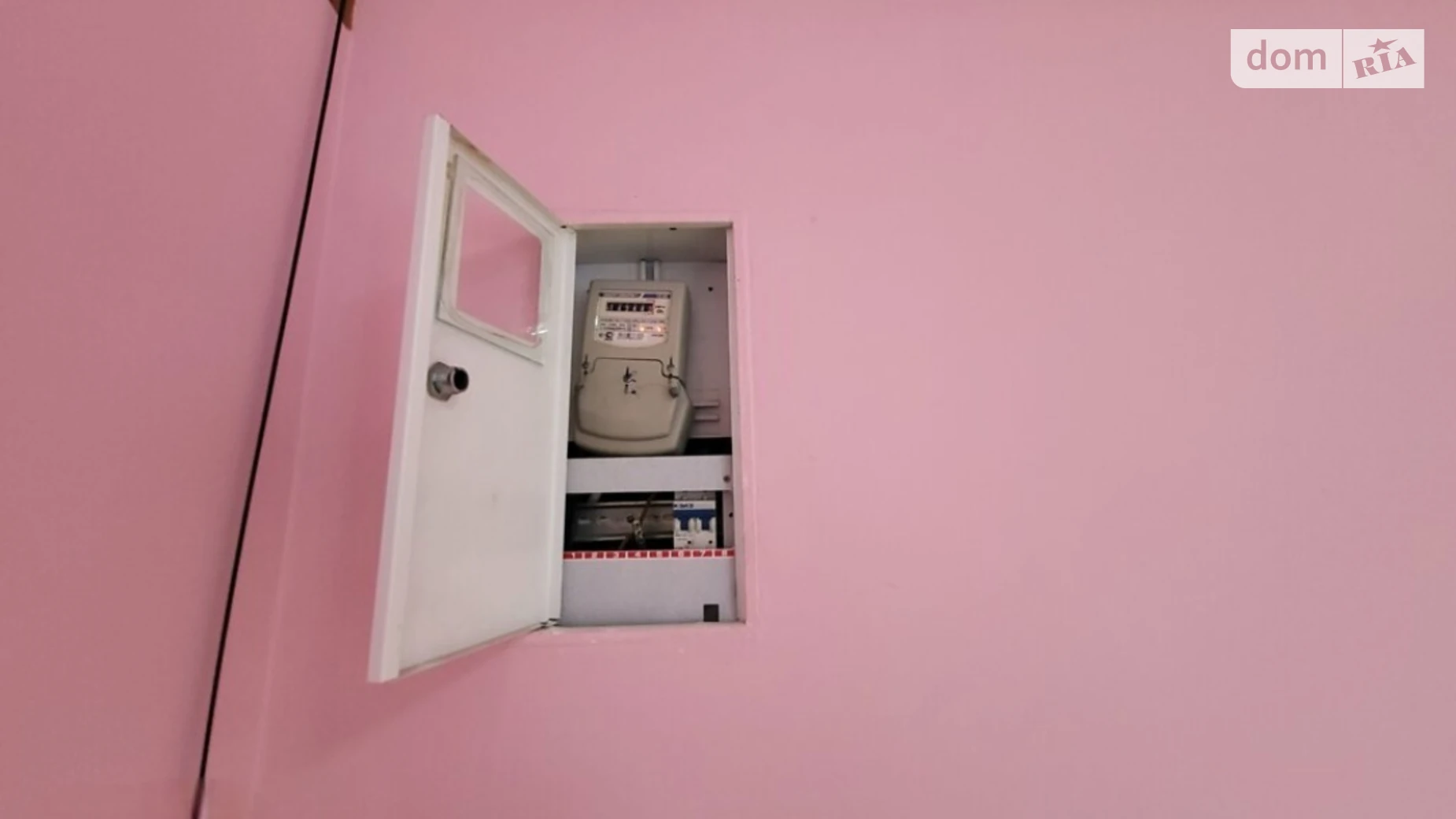 Сдается в аренду офис 17.5 кв. м в бизнес-центре, цена: 4195 грн - фото 3