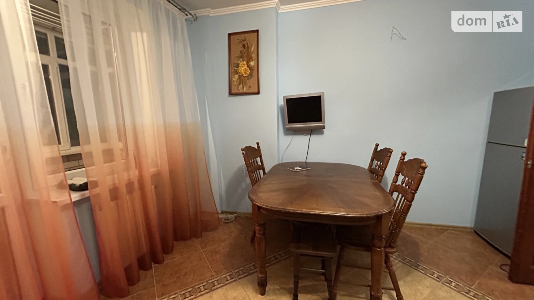 Сдается в аренду 3-комнатная квартира 100 кв. м в Виннице, ул. Зодчих - фото 5