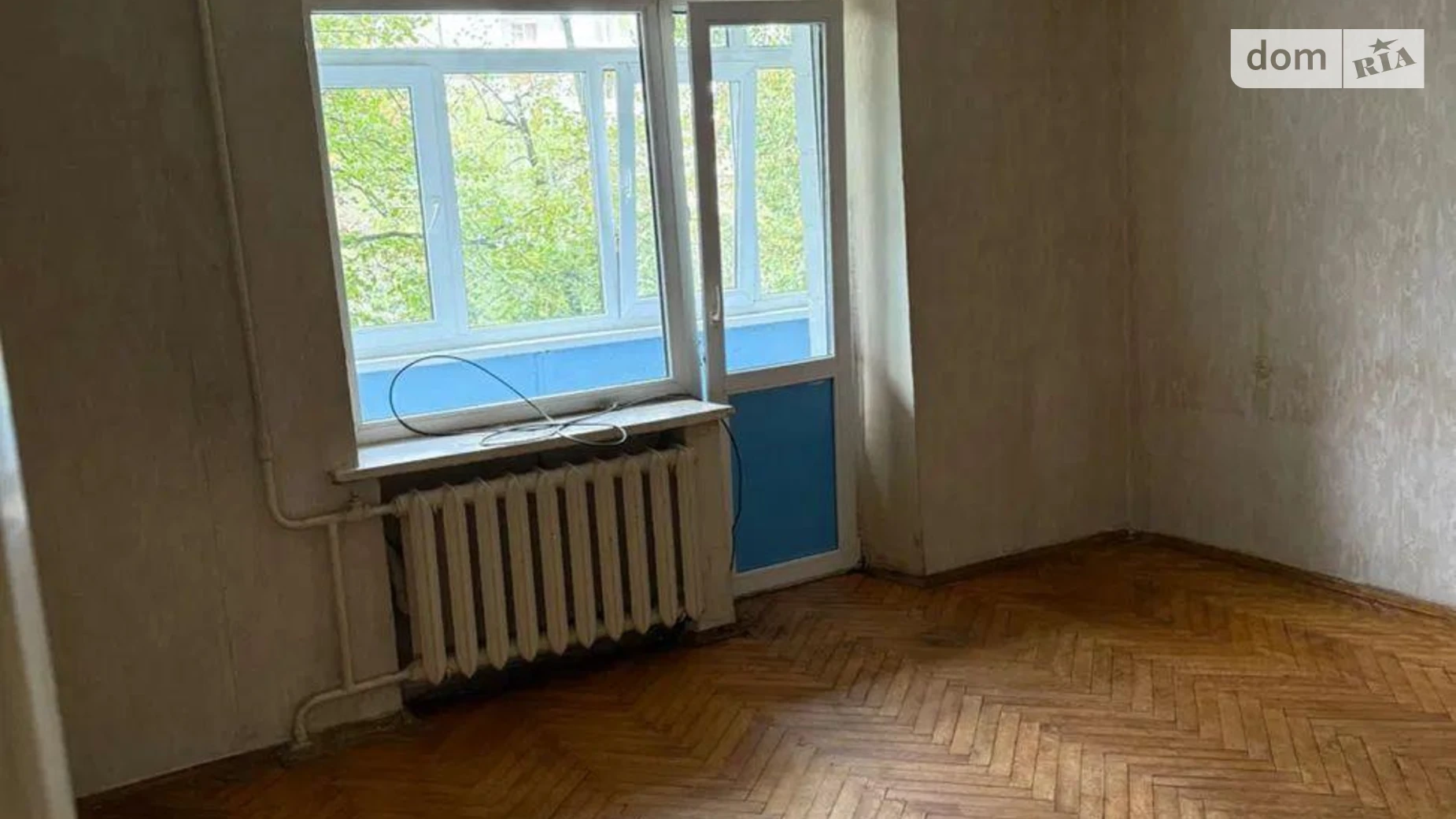 Продається 3-кімнатна квартира 66 кв. м у Києві, цена: 65000 $ - фото 2