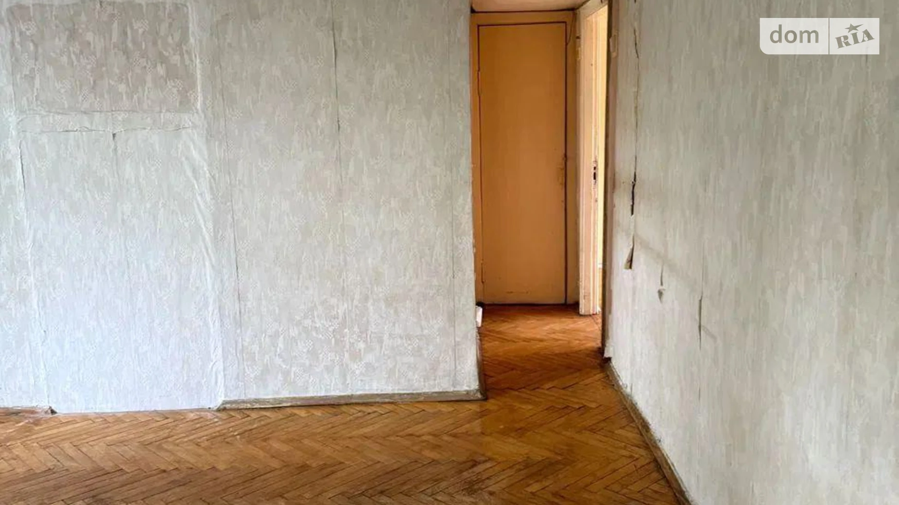 Продається 3-кімнатна квартира 66 кв. м у Києві, цена: 65000 $ - фото 4