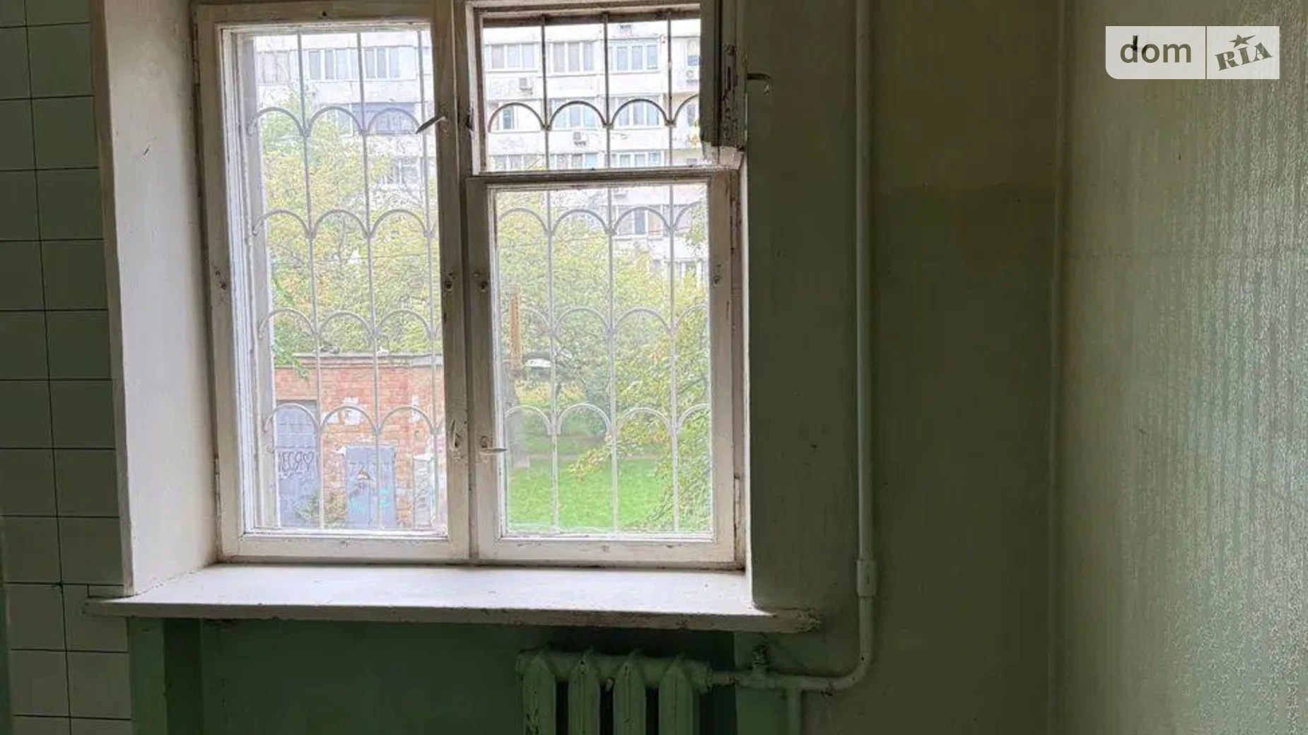 Продається 3-кімнатна квартира 66 кв. м у Києві, цена: 65000 $ - фото 5