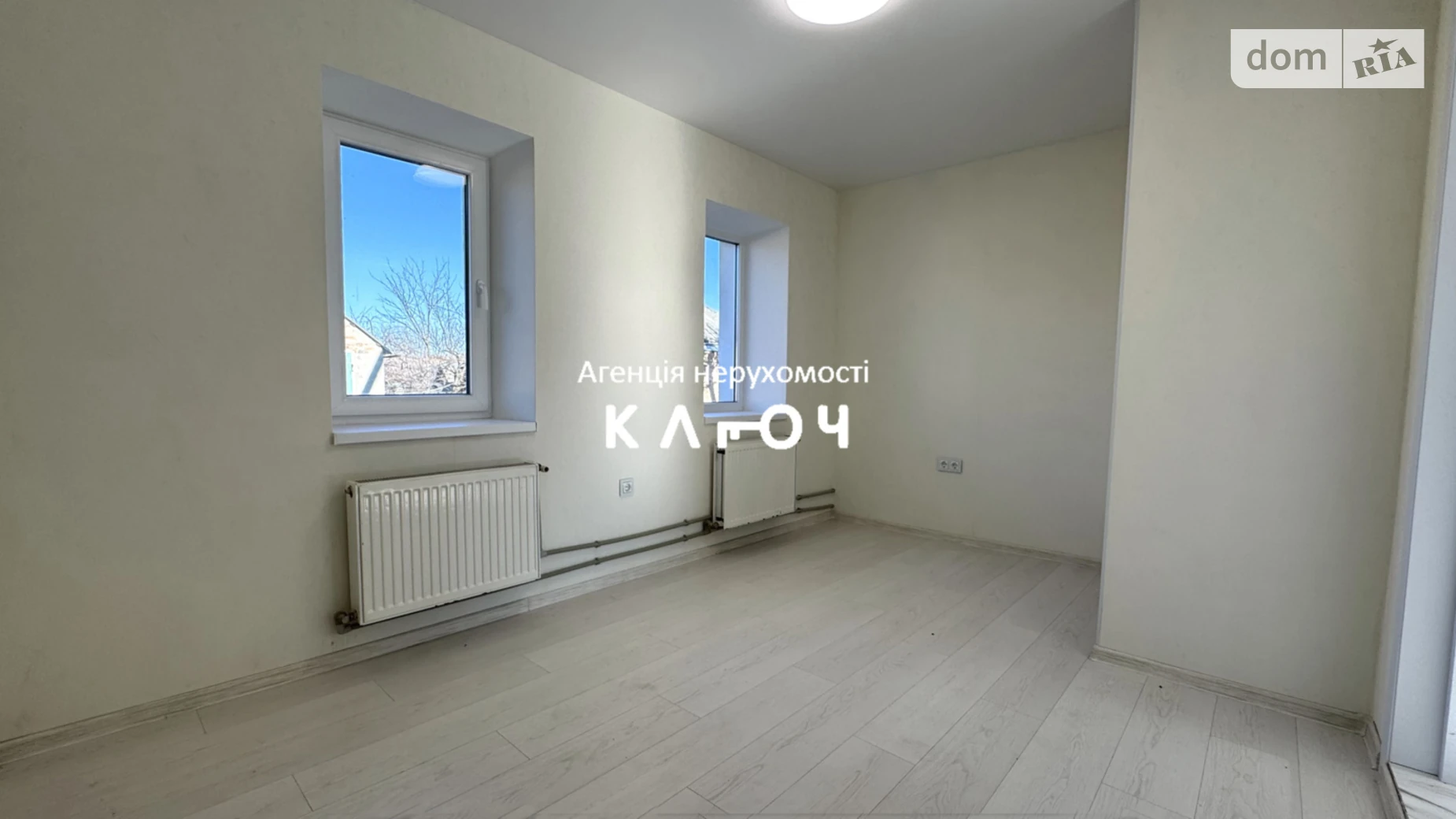 Продается одноэтажный дом 61.7 кв. м с камином, цена: 75000 $ - фото 4
