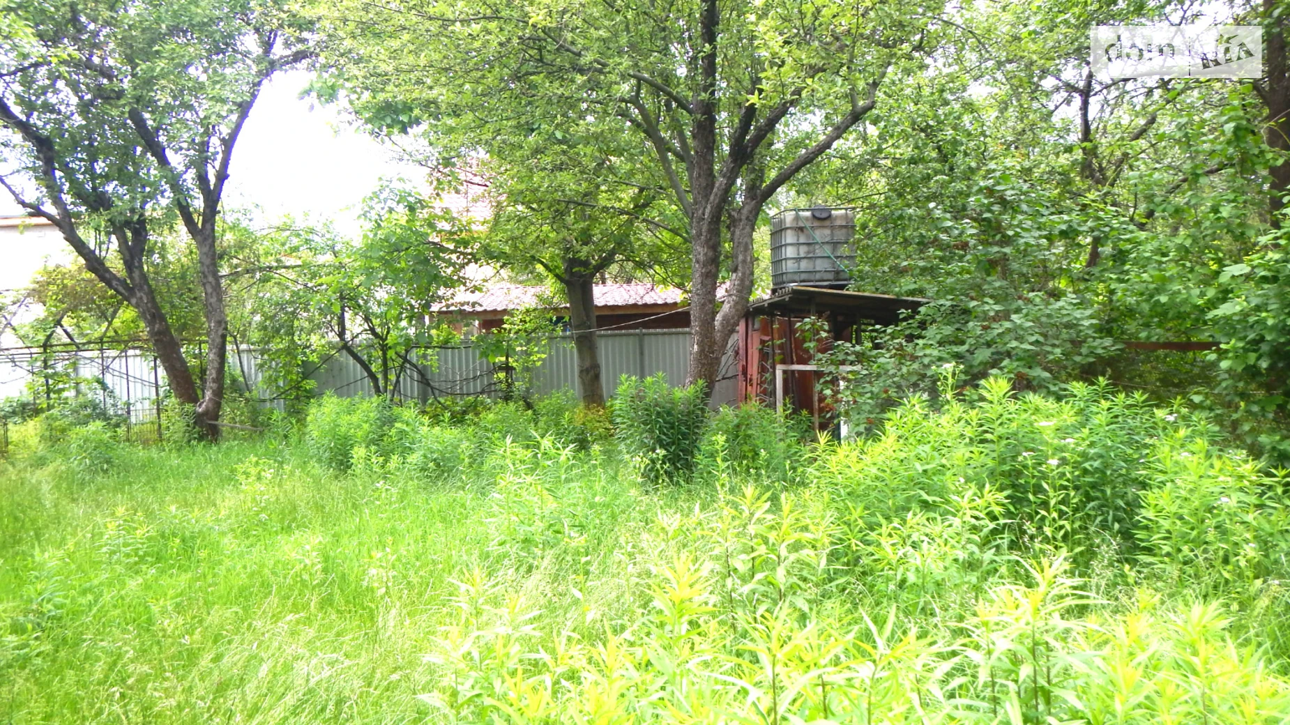 Продается земельный участок 6.6 соток в Киевской области, цена: 75000 $ - фото 4